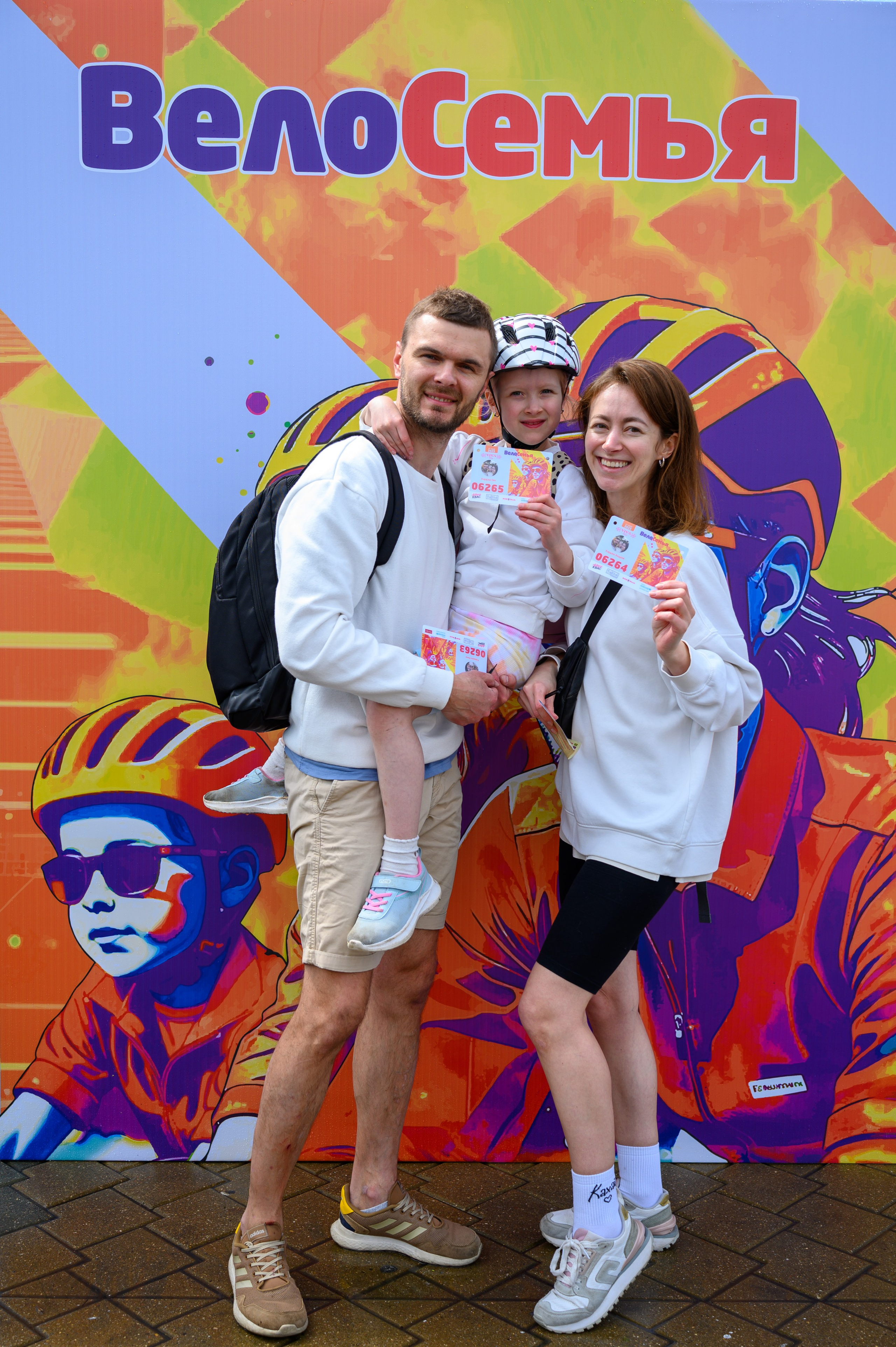 Репортажная съемка с открытия магазина. Фотоуслуги, услуги фотографа, фотографирование важных событий