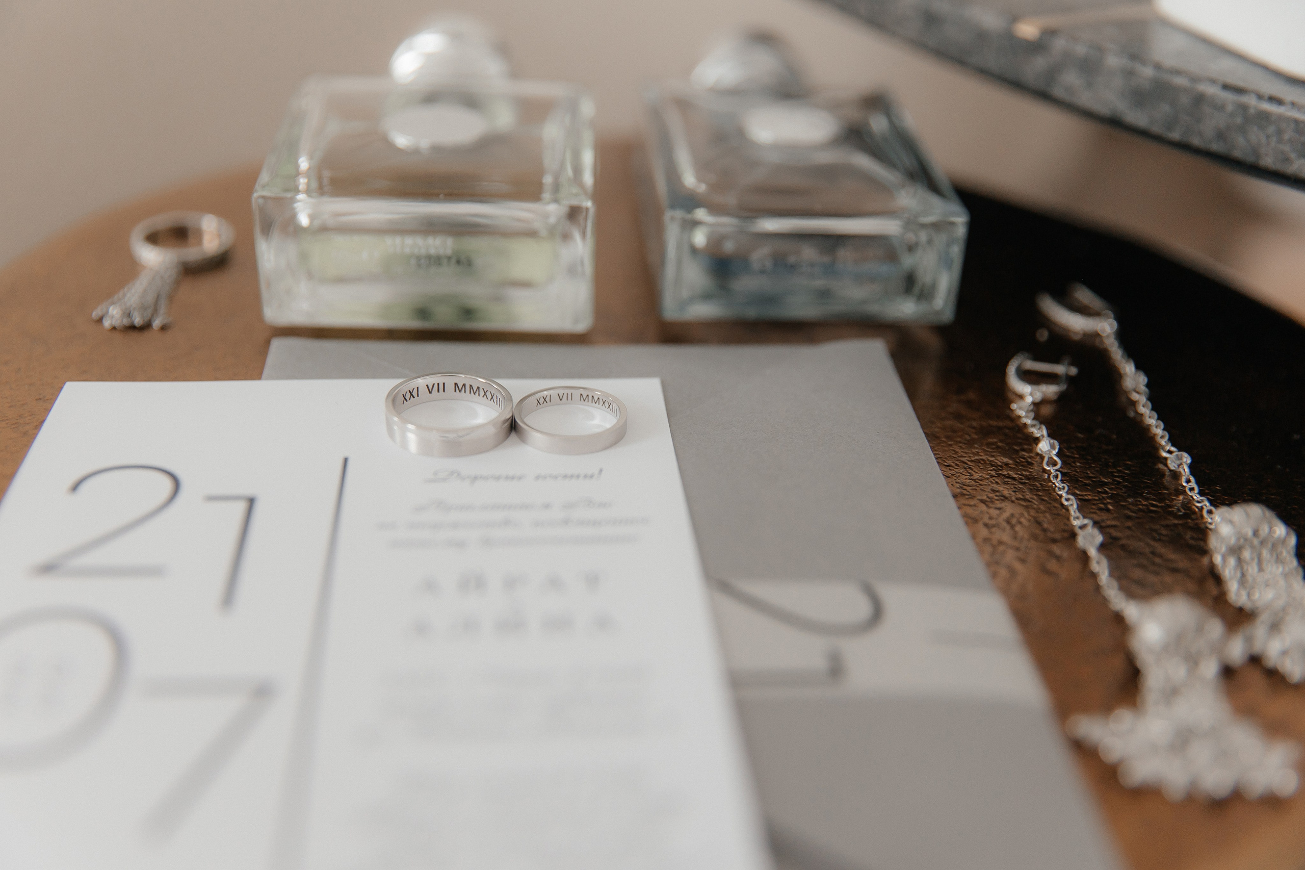 WEDDING PARTY. Фотограф в Казани Гузель Зайнуллина