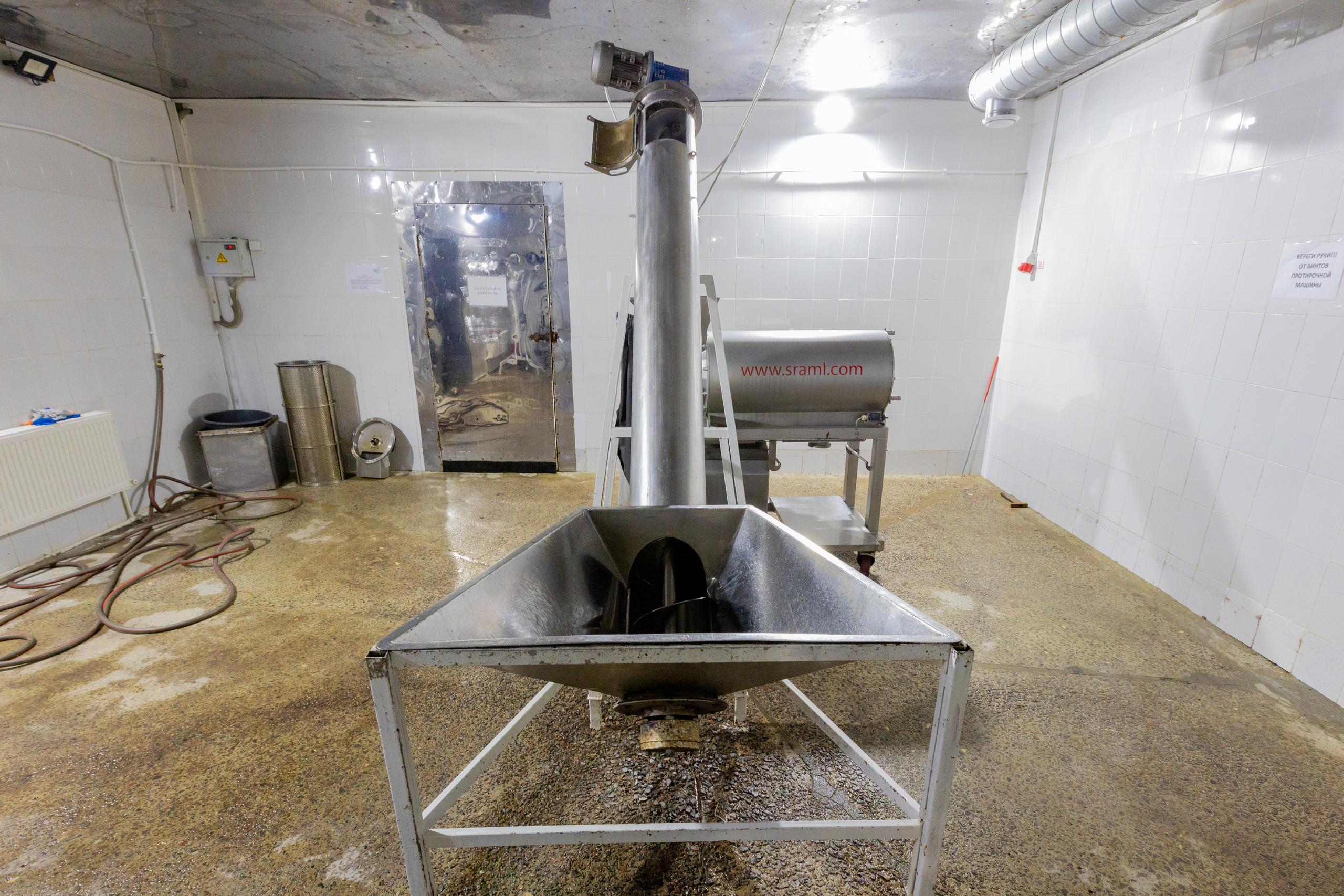 Поездка в Белев и на производство пастилы. Фотограф в Туле Крупский АнДРей. Фотостудия «КАДР71» в Туле