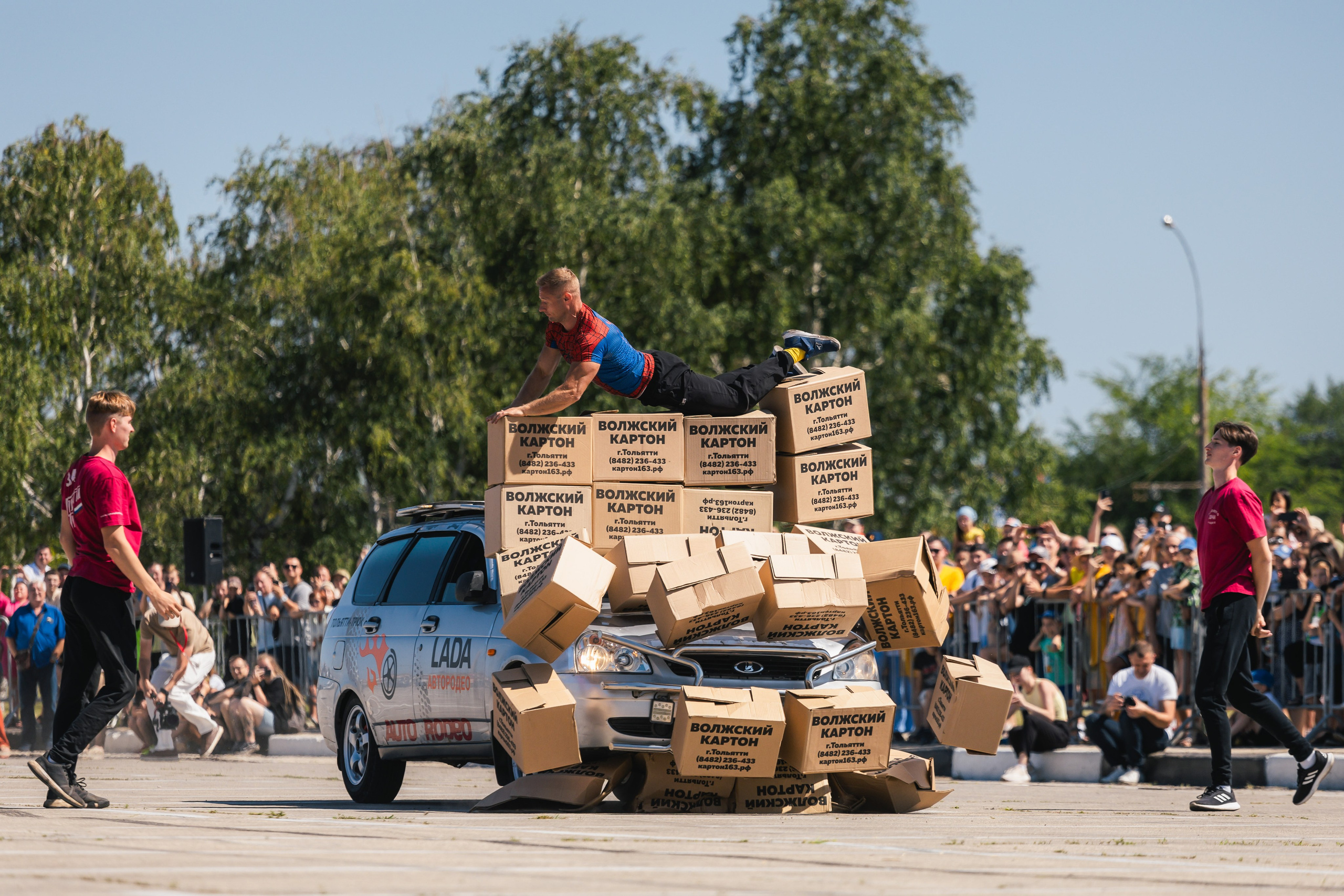 Репортажная съемка. Репортажный и коммерческий фотограф Алексей Рюмин