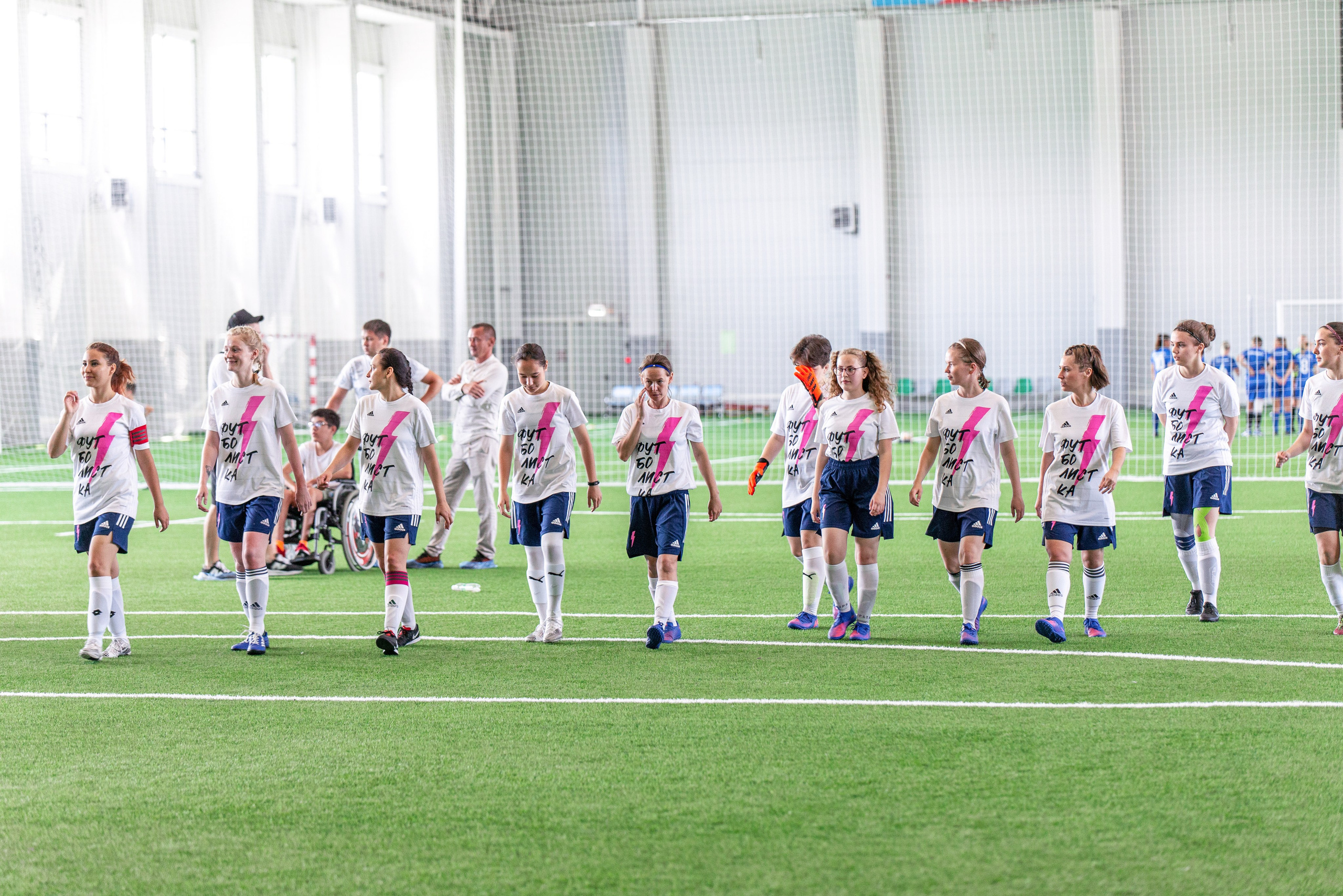 Спорт. Фотограф Казань Рафаэль Гайнутдинов