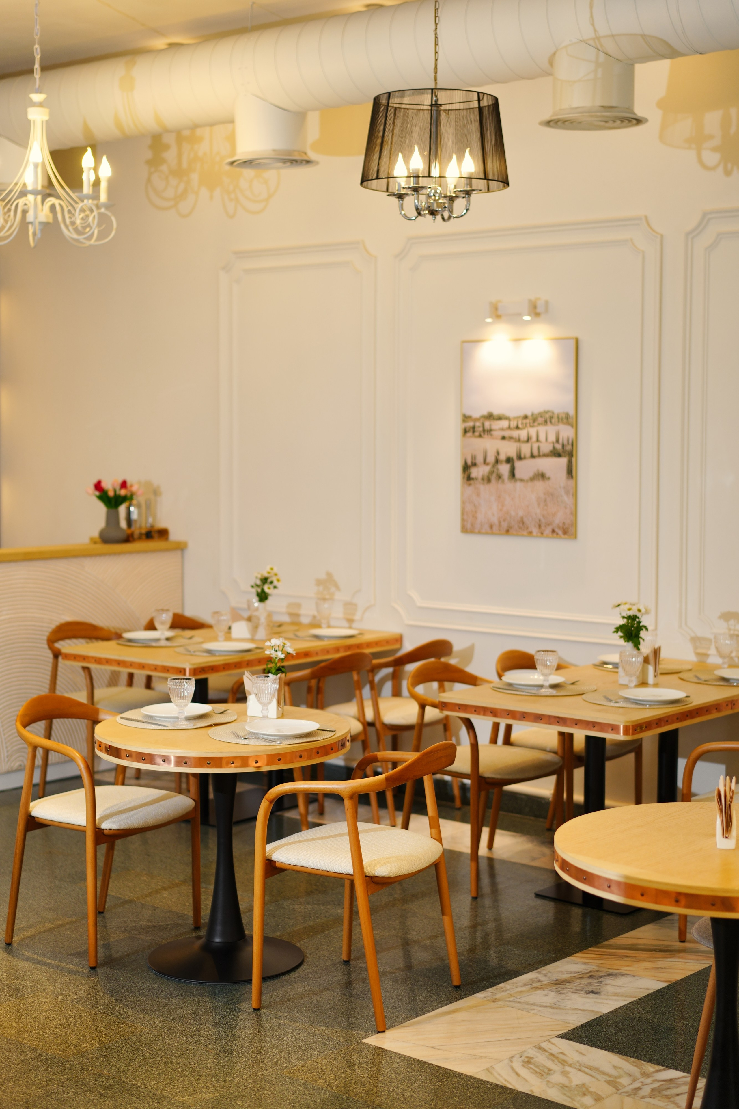 Food&Content. Welcome!