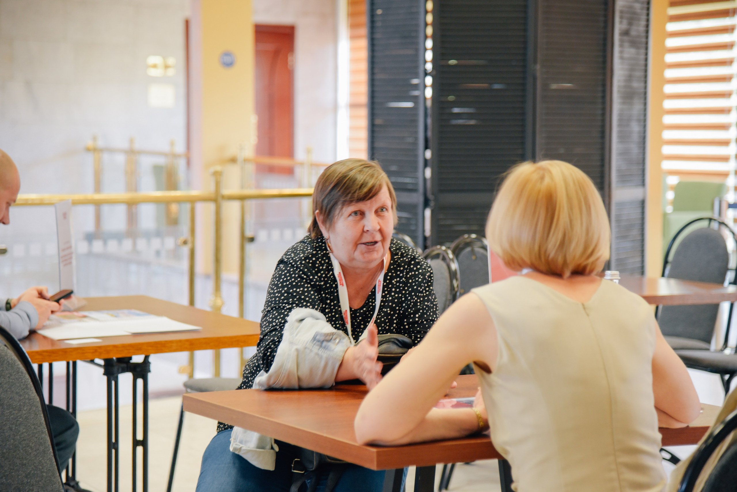 Московские Гостиные Останкино. Фотограф Лола Волна, город Москва