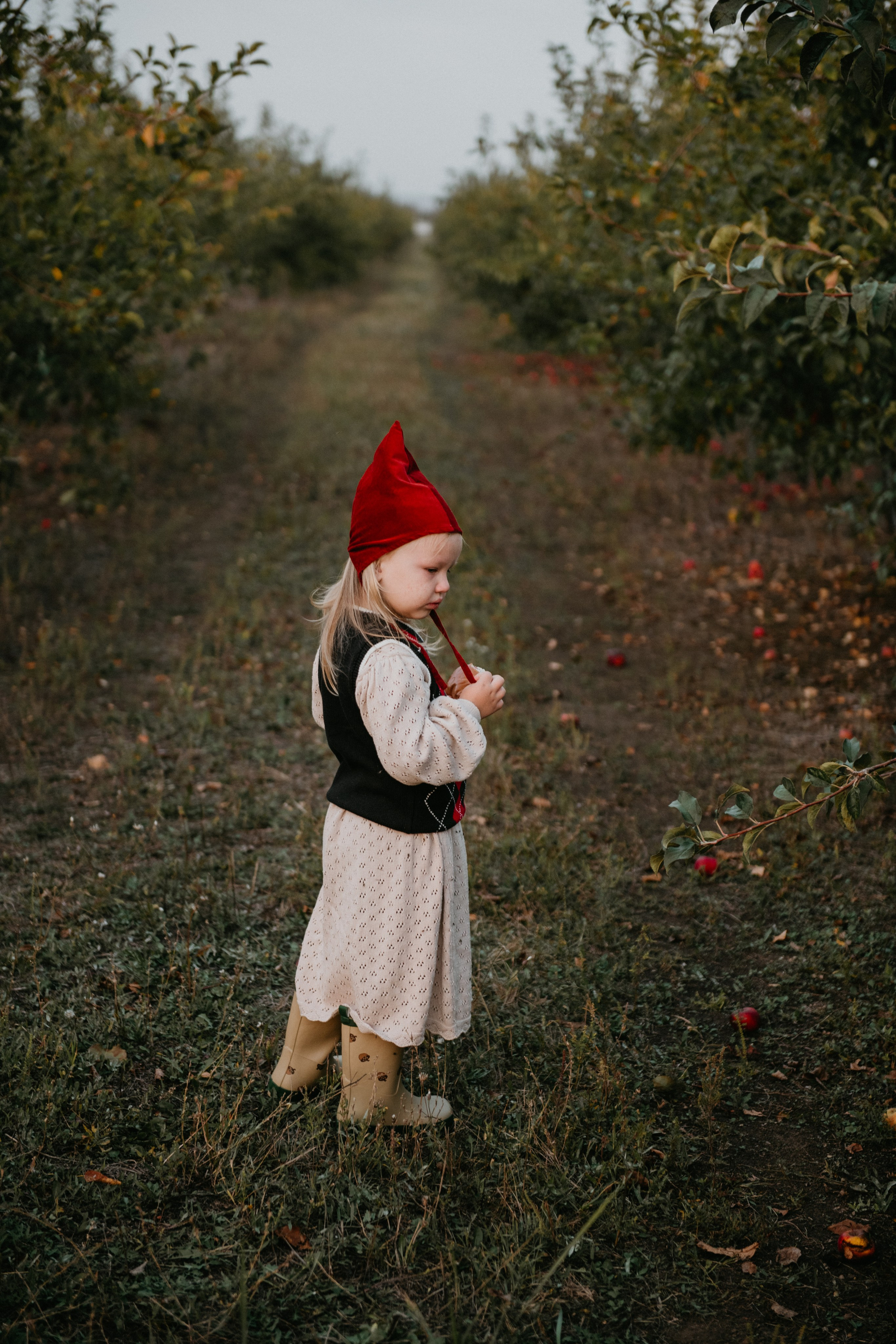 Семейные съёмки. Детский и семейный фотограф в Армавире Даша Зубкова