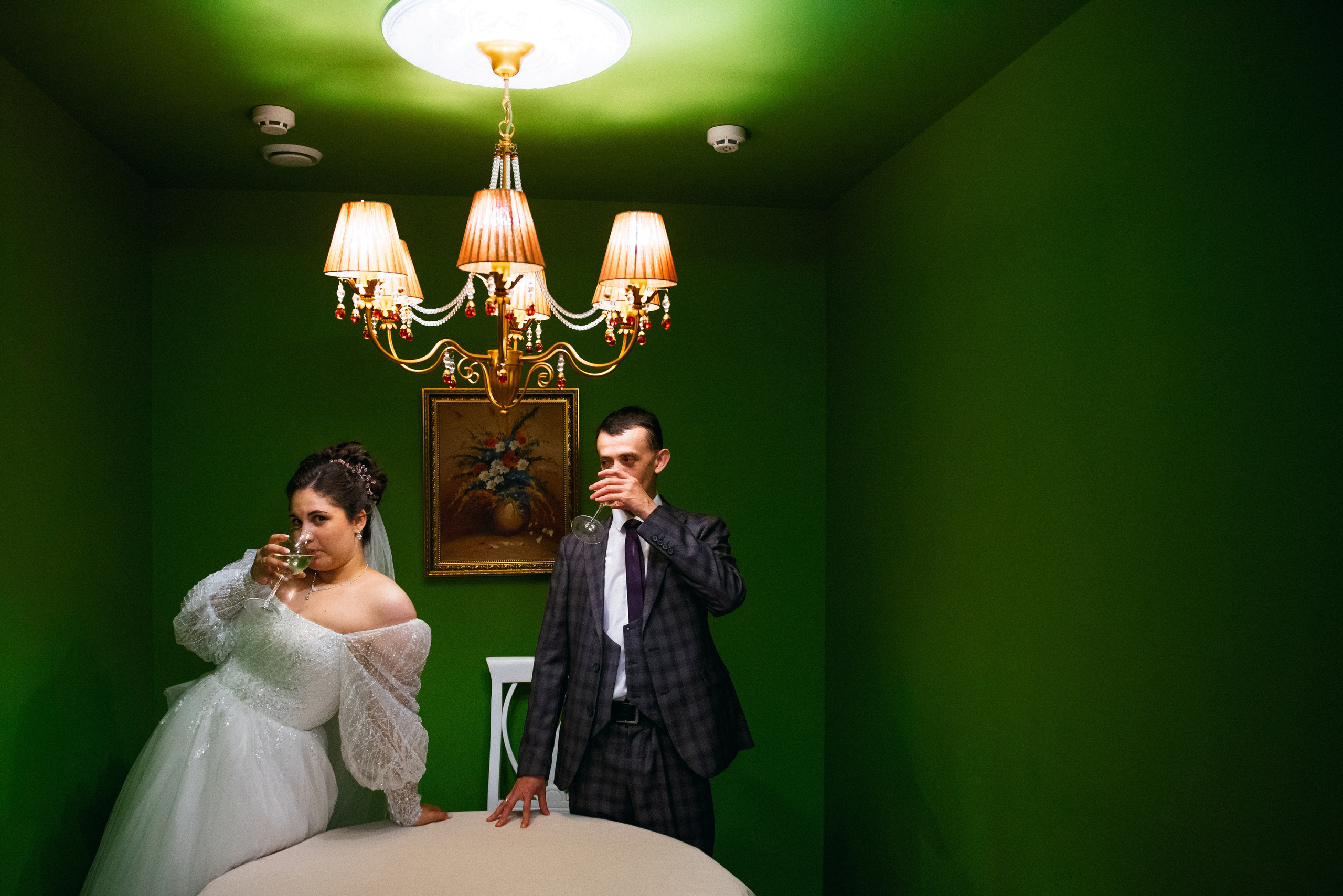 Свадебный фотограф в Воронеже. Свадебный фотограф — фотограф на свадьбу в Воронеже — Свадебное фото