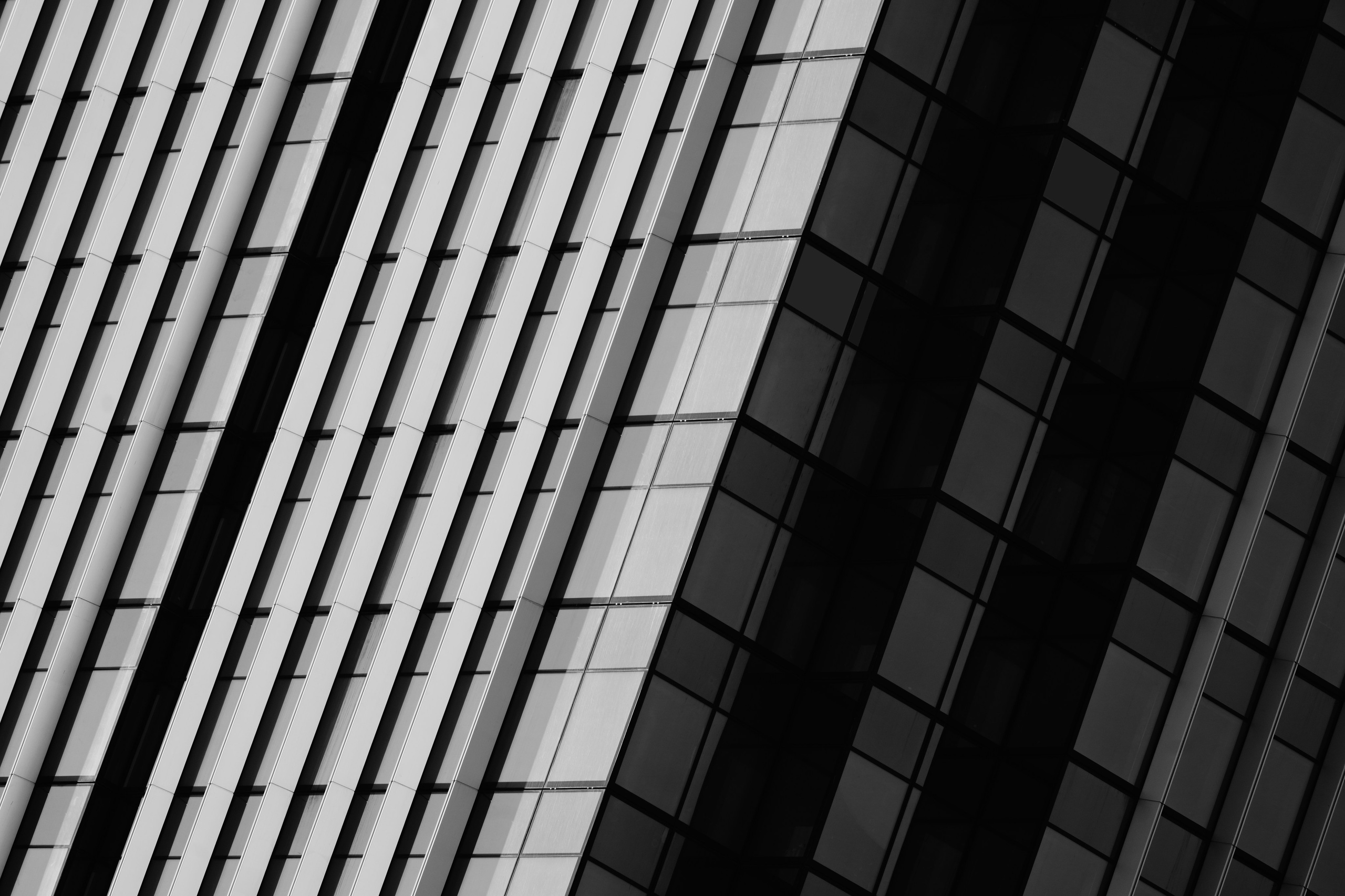 АРХМОСКВА 2024 — ГОРОДСКИЕ ФАКТУРЫ. @tomrus: Рустам Шагиморданов — фотограф