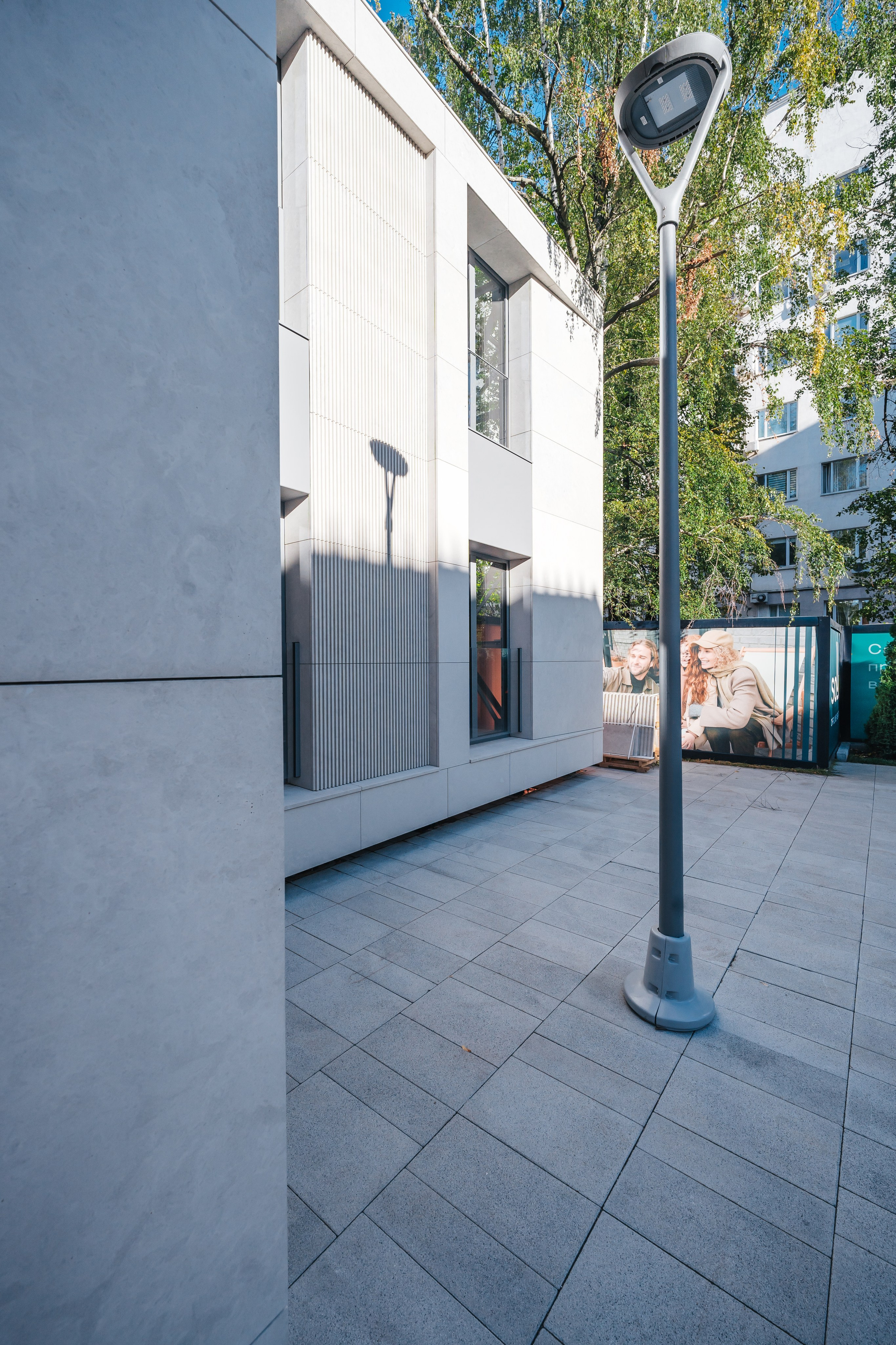 Soul, FORMA. @tomrus: Рустам Шагиморданов — фотограф