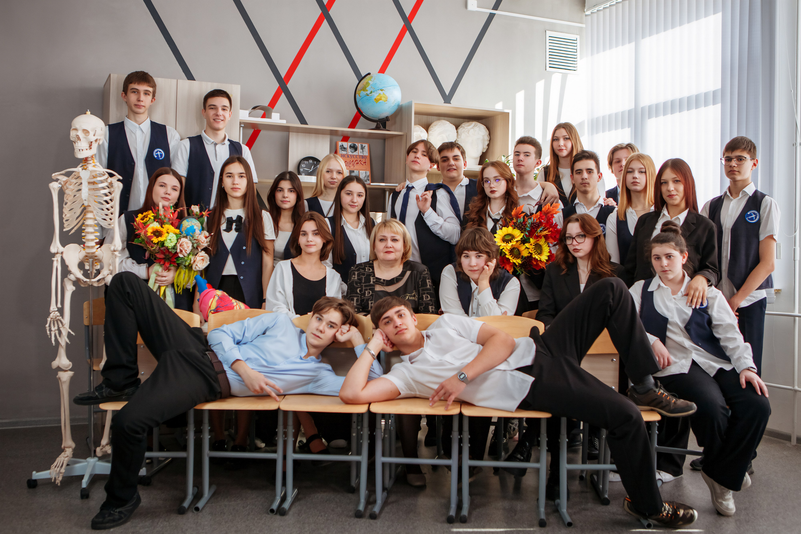 9кл 24 школа 25 год. Свадебный и семейный фотограф в Армавире