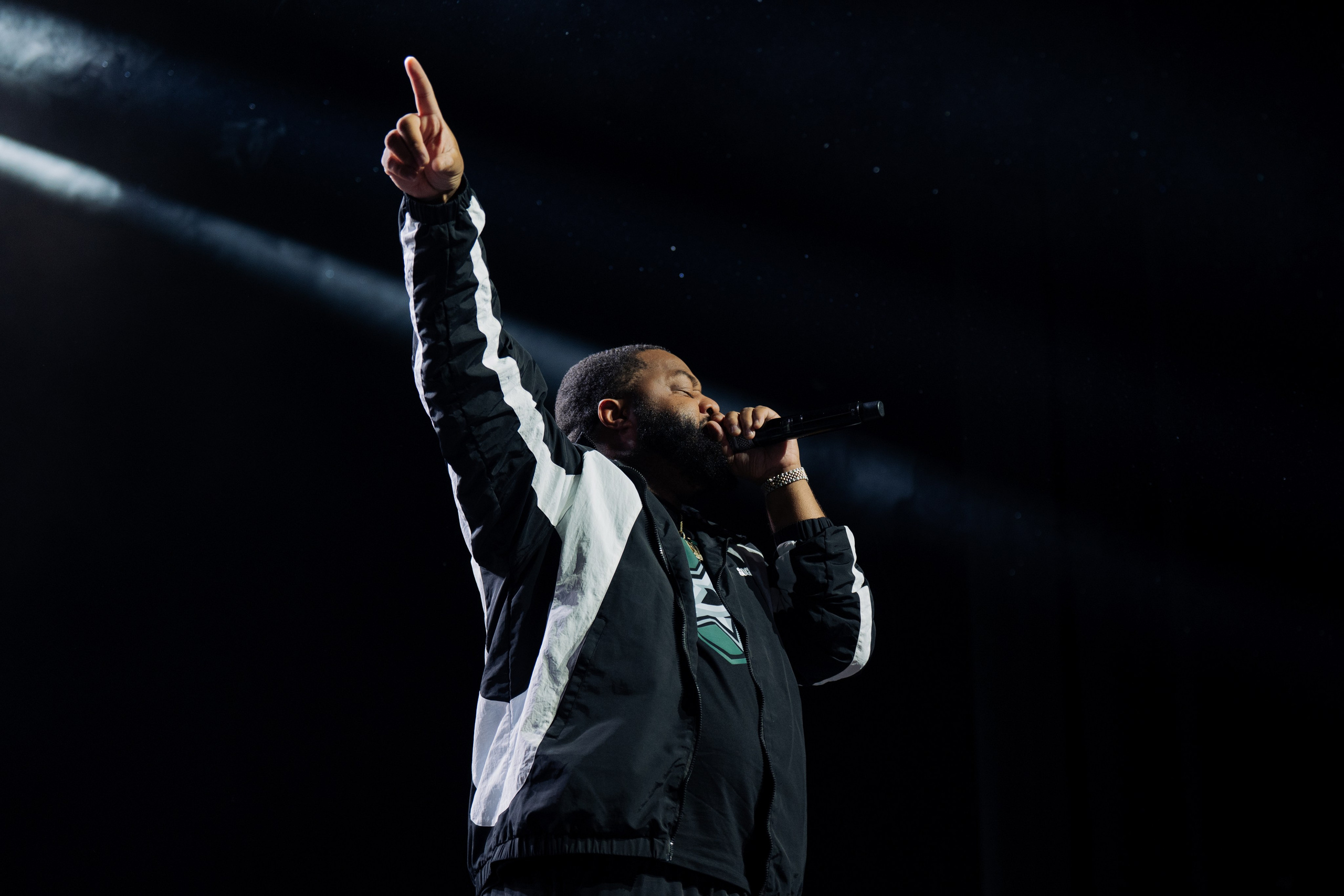 Benny the Butcher концерт. Свадебные фотосессии в Москве. Фотограф Сергей Ржевский