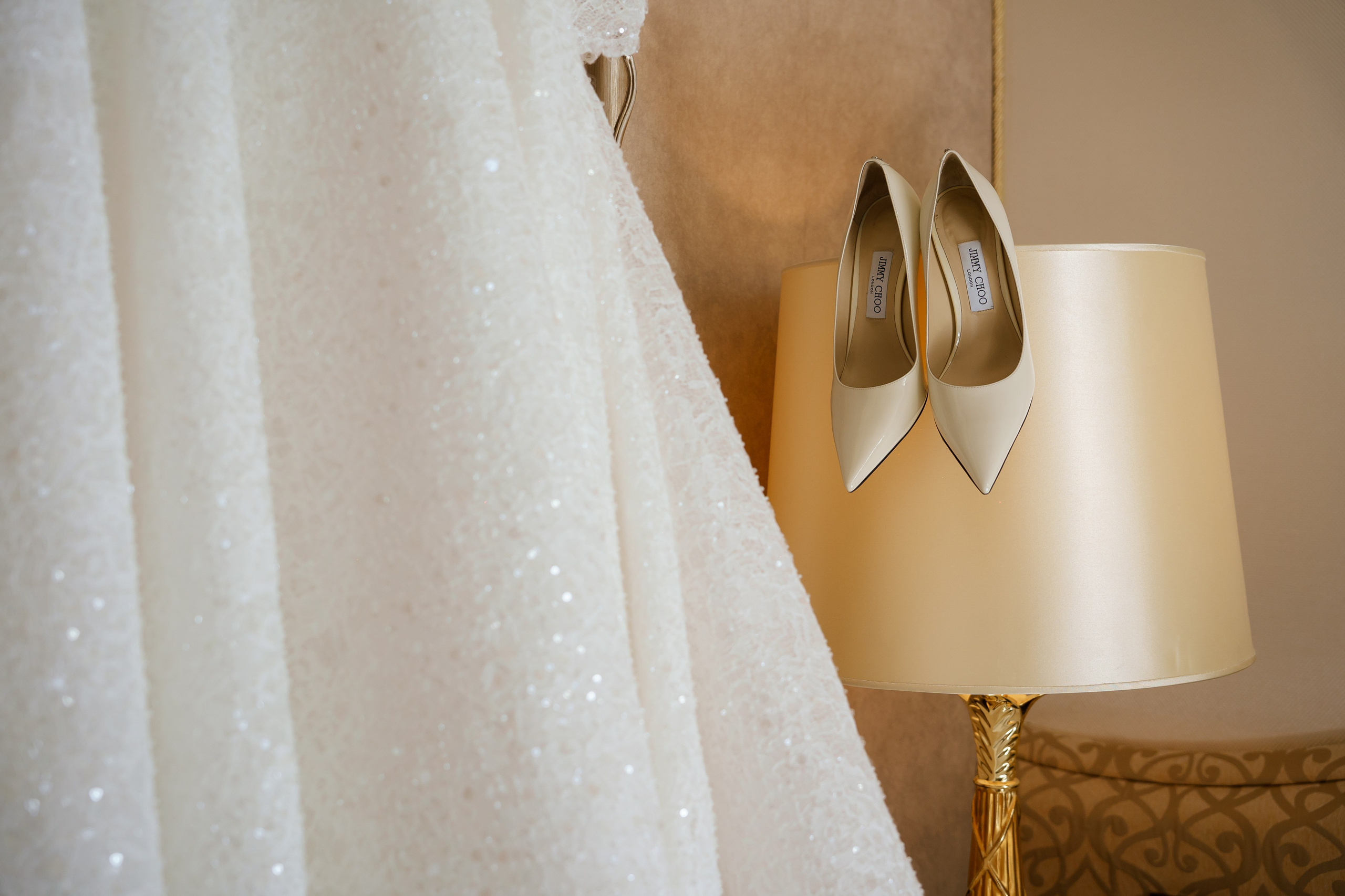 Свадьба. Свадебный фотограф из Москвы Марат Ферзалиев