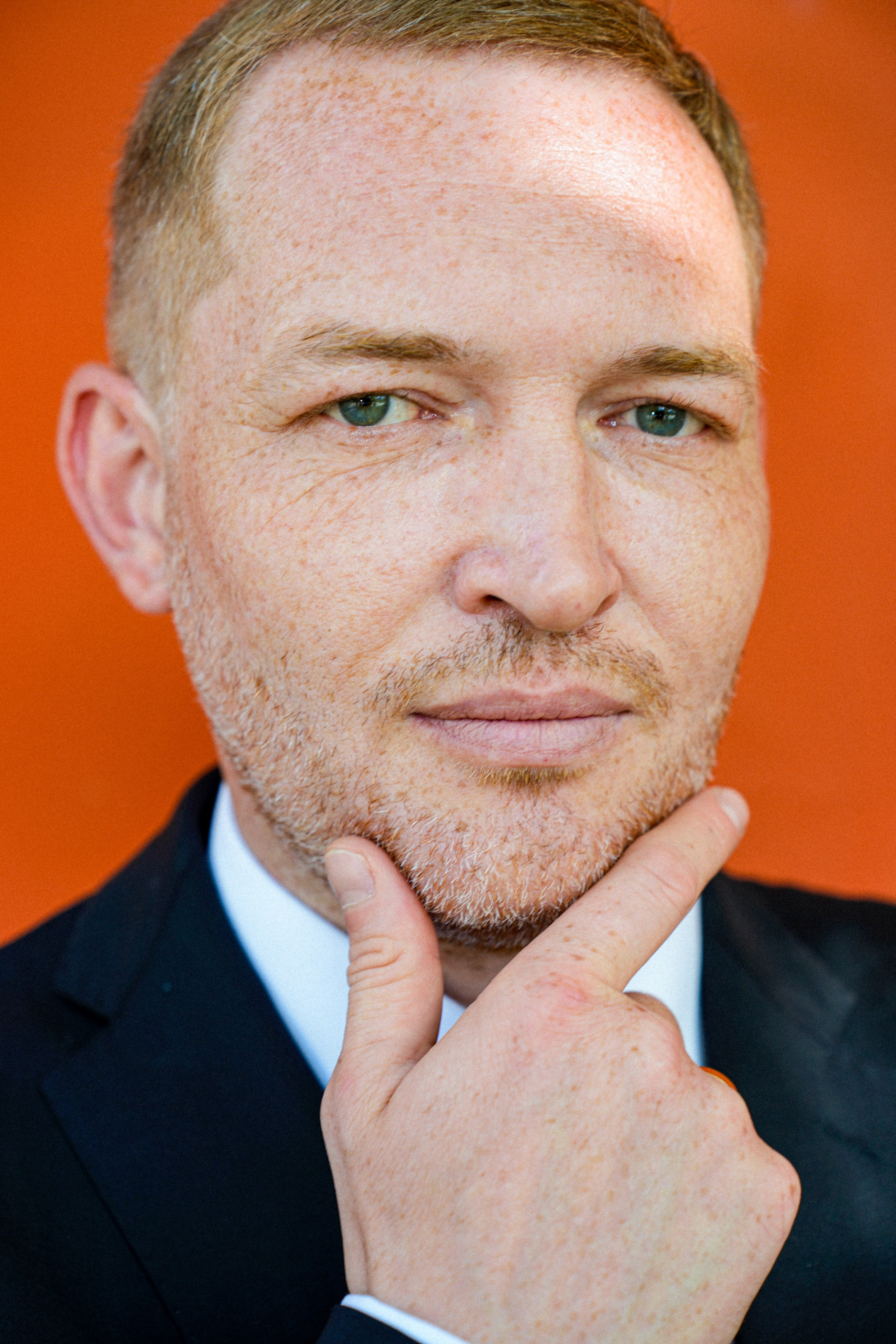 Фотограф Видеограф в Москве и МО Варганова Анастасия