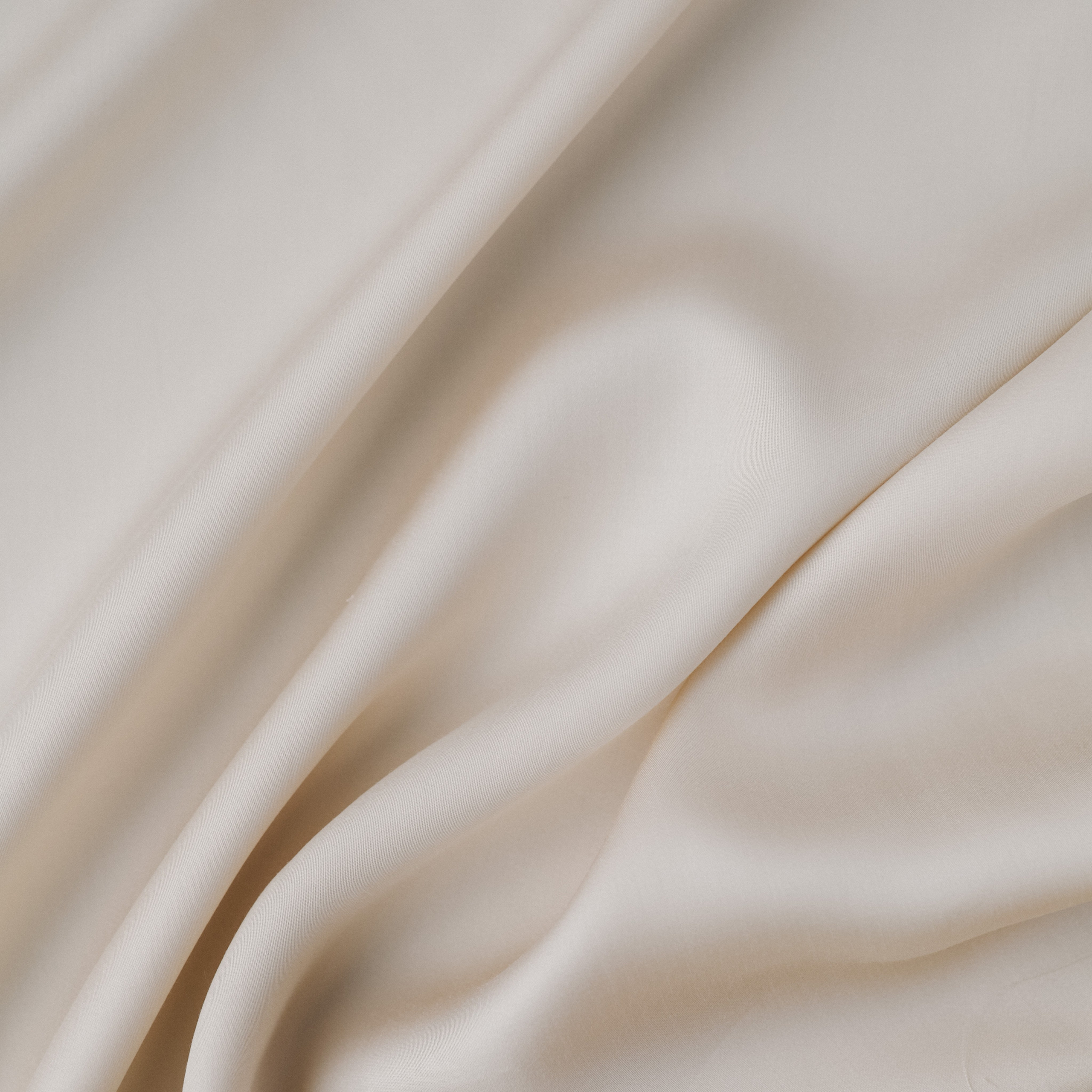 Ткани. Алёна Стерхова — Предметный и портретный фотограф. Ижевск