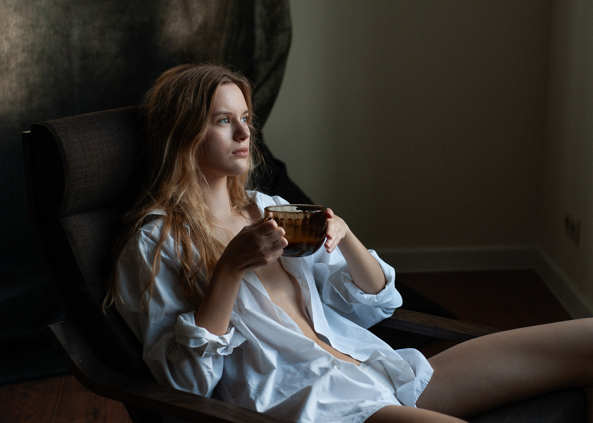 Съемка в студии будуар ню. Студийная съемка в Люберцах. Модельные тесты в Москве.