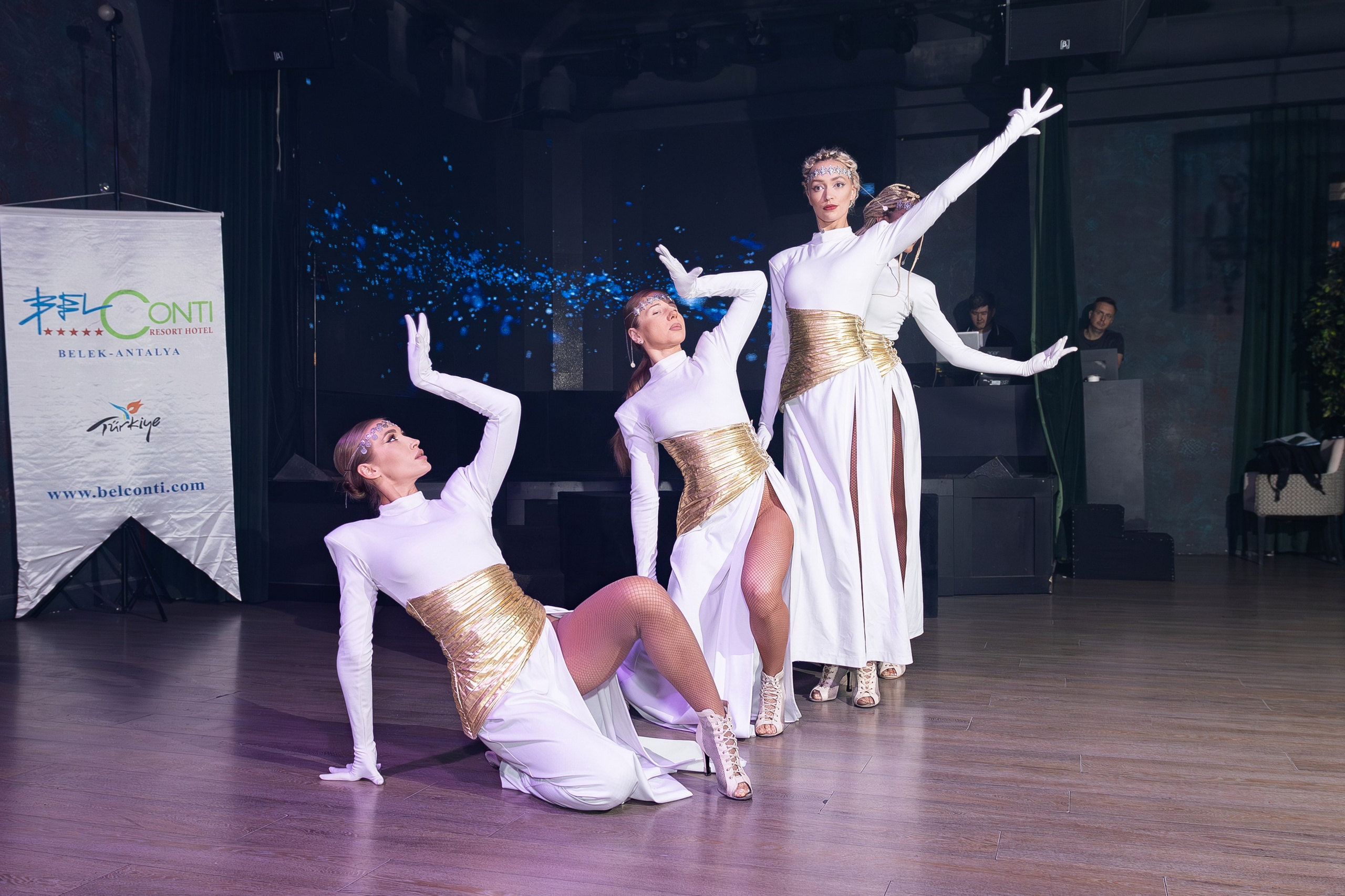 Коммерческая съемка | Бизнес. Фото и видеосъемка в Алматы