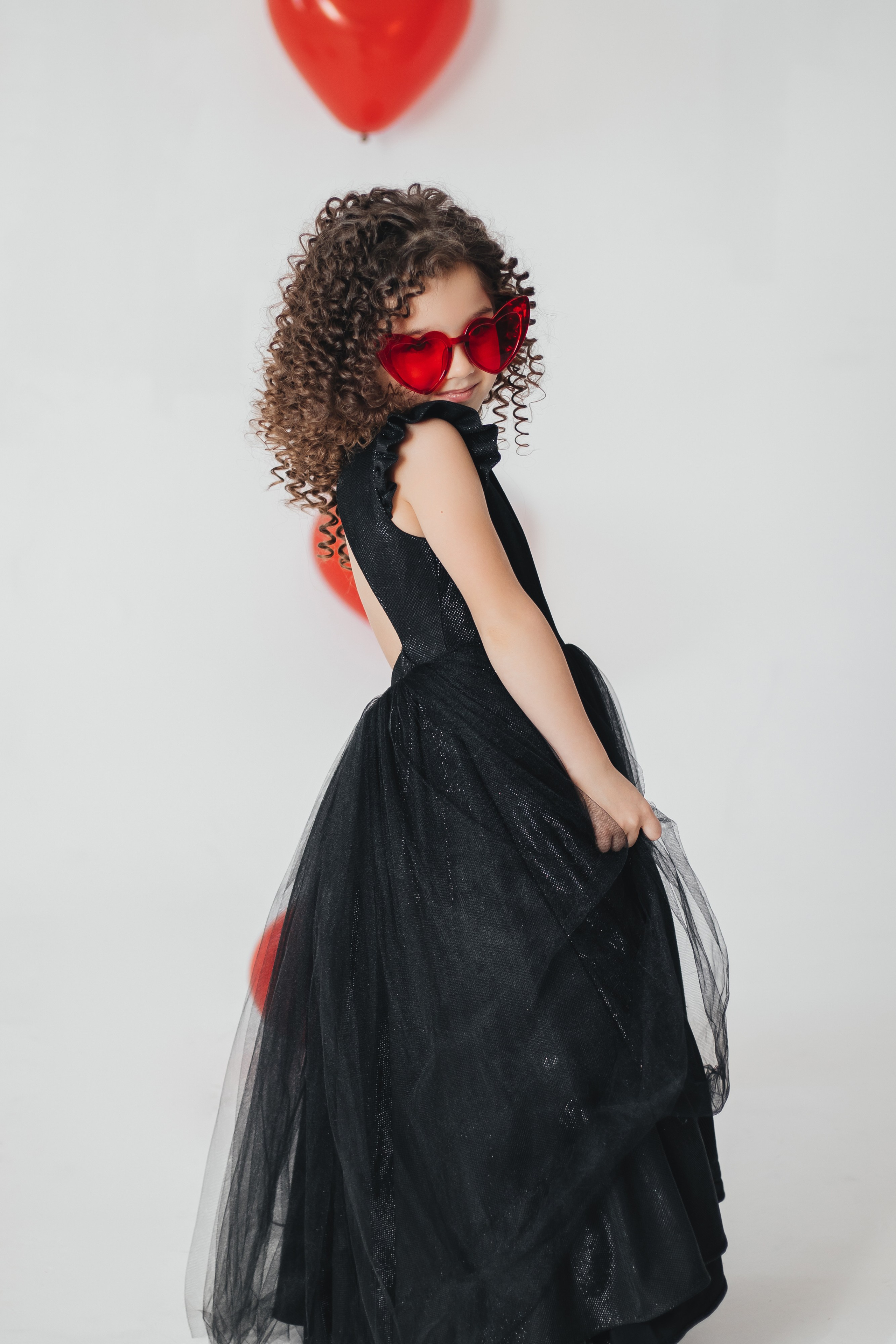 Детские. Фотограф Арина Васильева город Находка