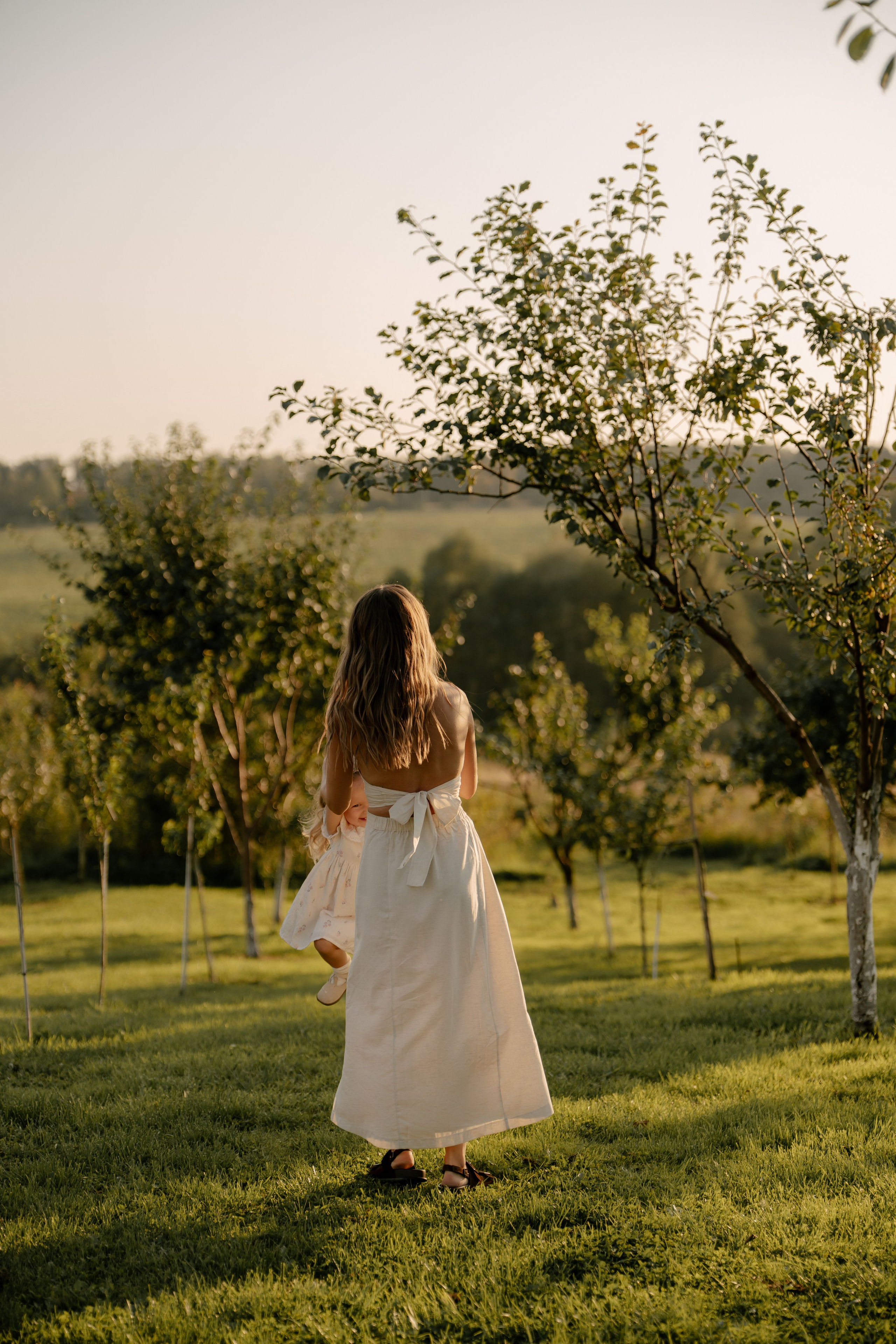 Аня, Агата, Юра и Саша. Свадебный и семейный фотограф в Москве и Красногорске — живые кадры | Анастасия Тихонова