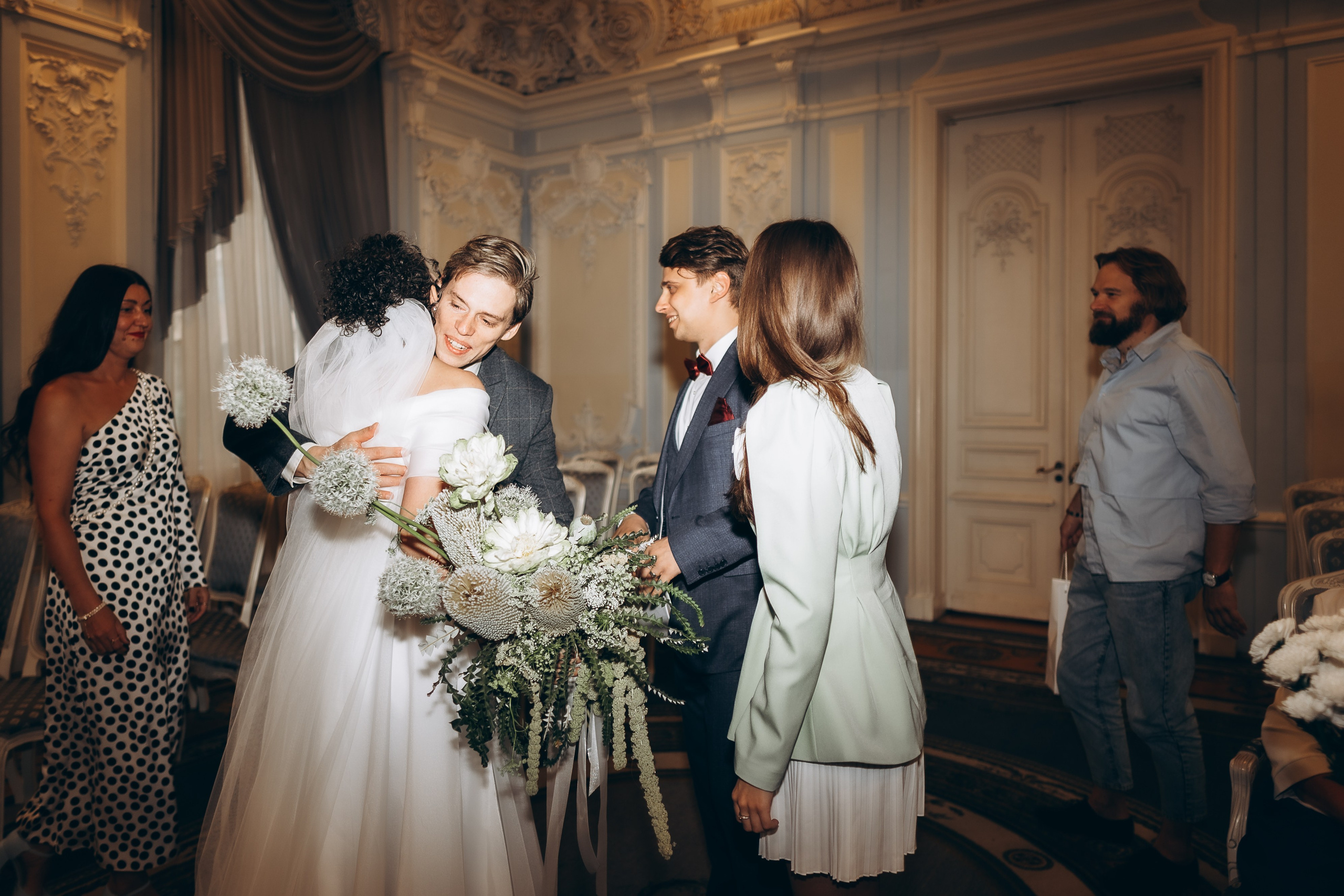 2 дворец+фотопрогулка. Фотограф ПИТЕР СПБ Надежда Баранова