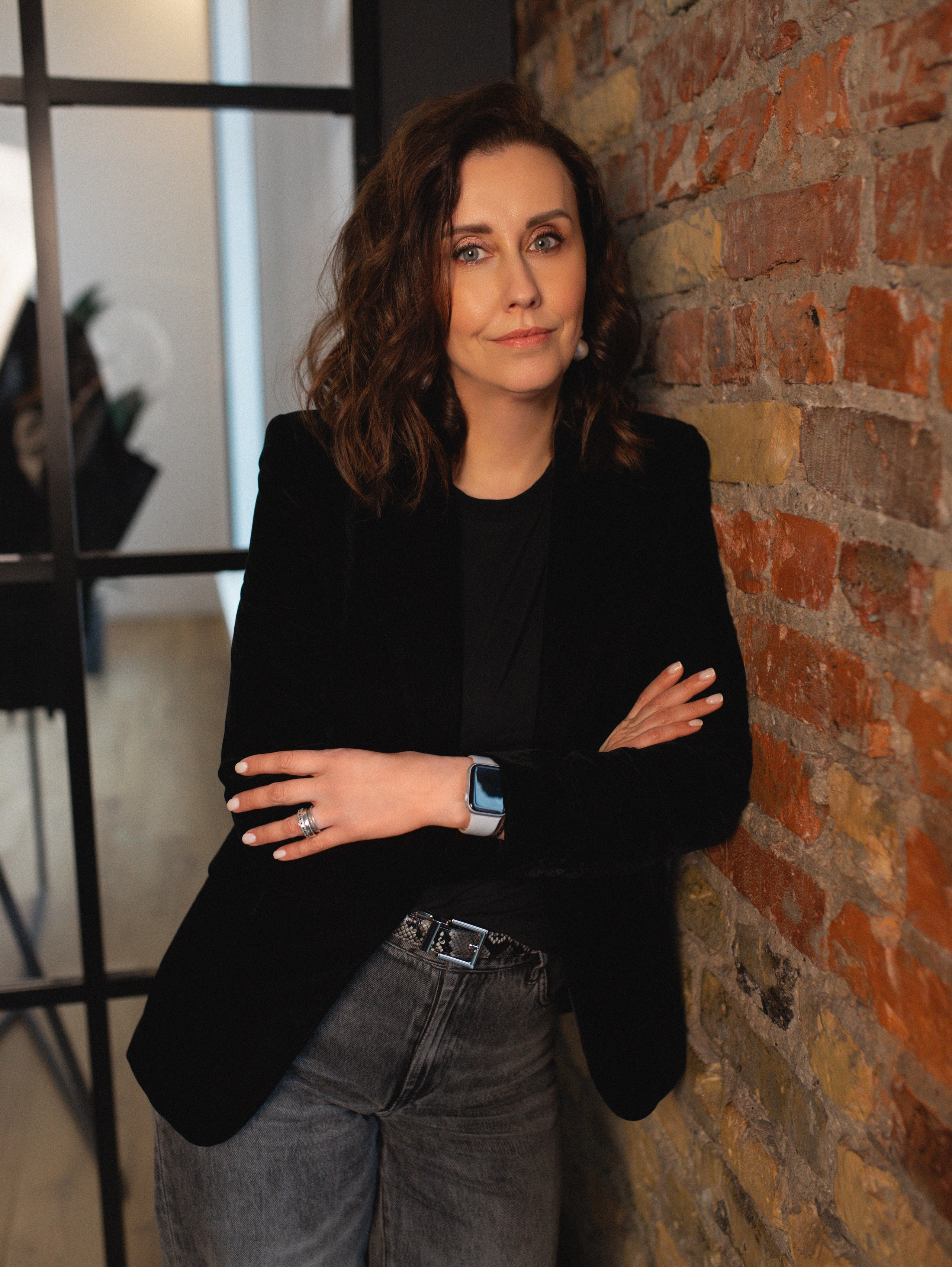 Оля и Рома. Семейный фотограф в Санкт-Петербурге Ирина Иванова