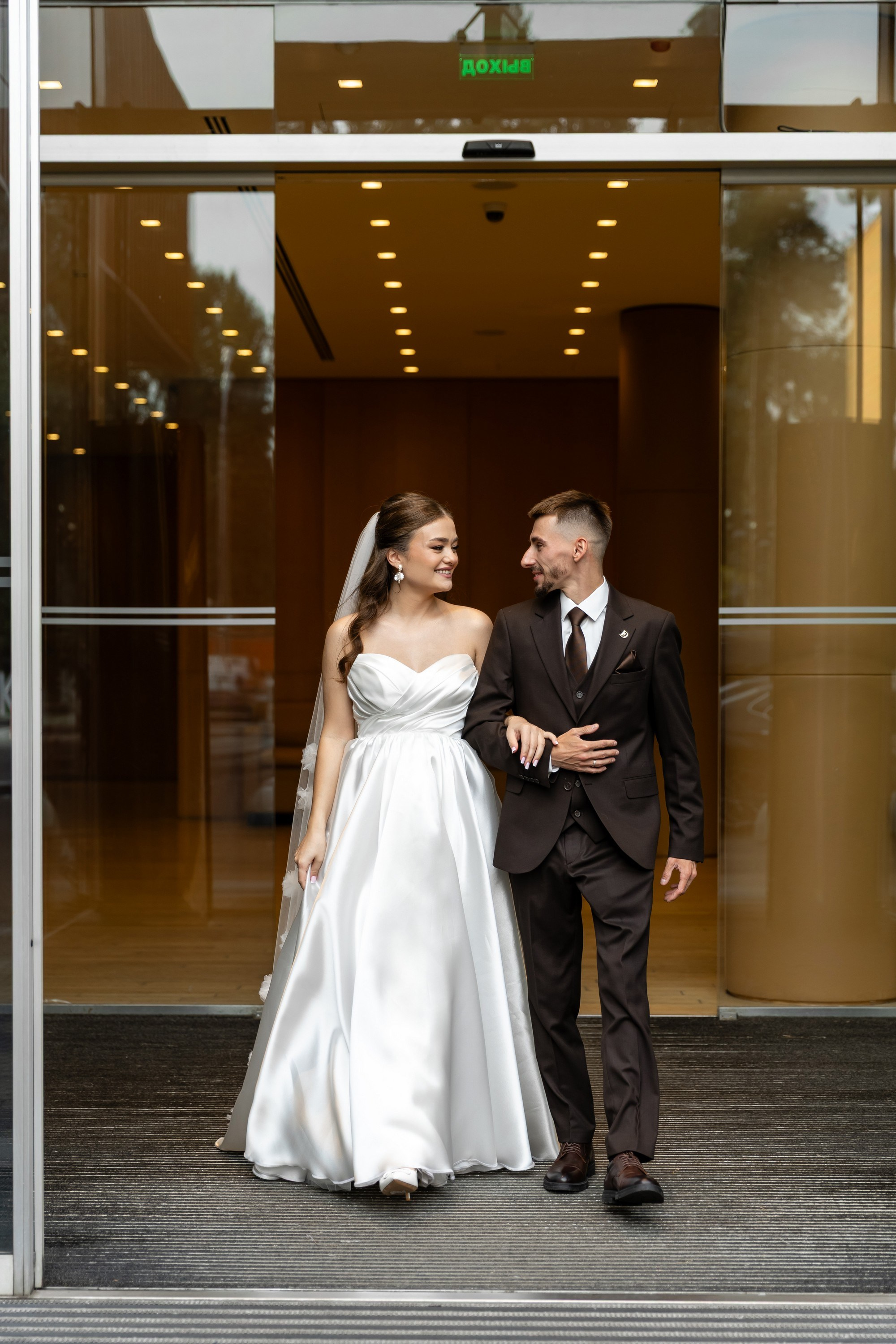 Виктория и Александр. Татьяна Чернышова свадебный фотограф Москва