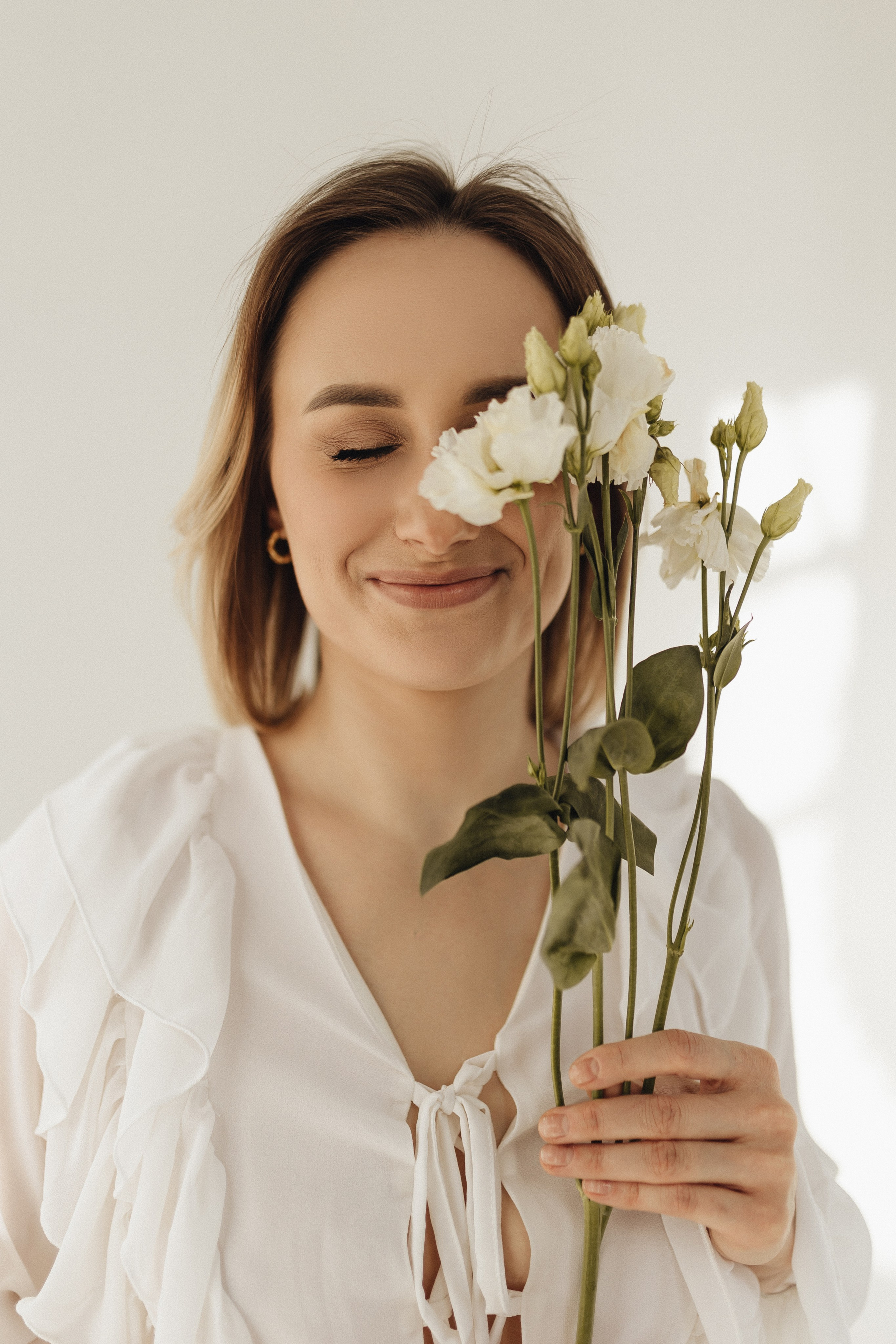 Портфолио//INDIVIDUAL(STUDIO). Фотограф Тюмень Пушковская Кристина