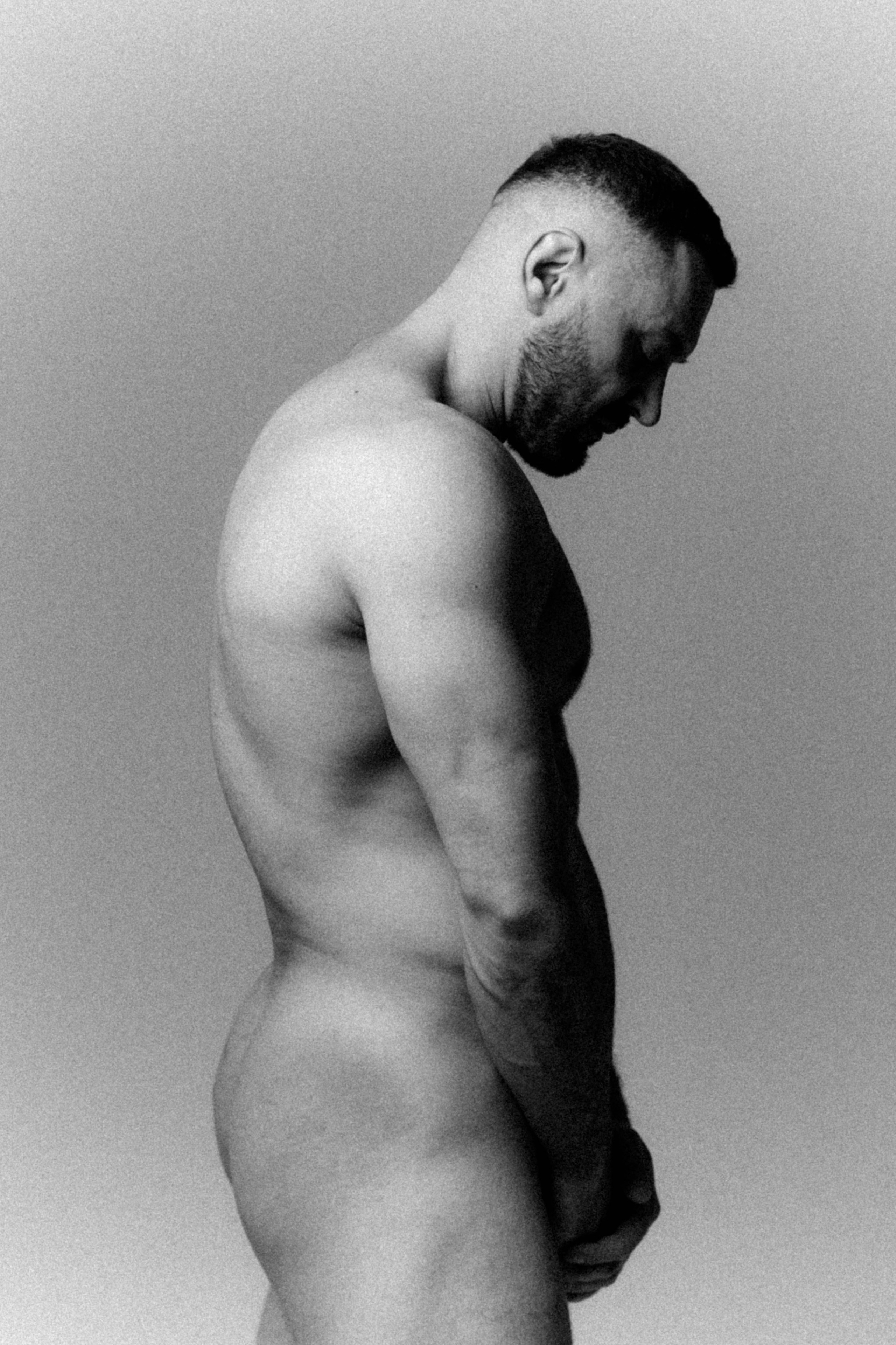 Big boy. Главная