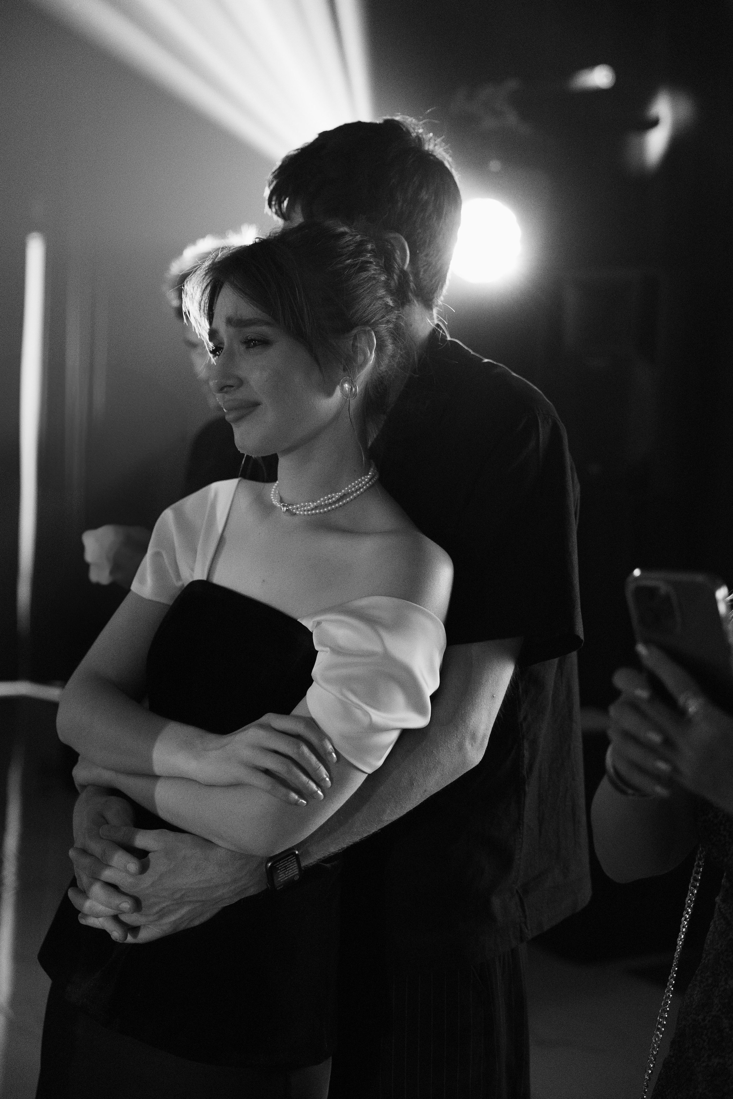 В | В. Главная