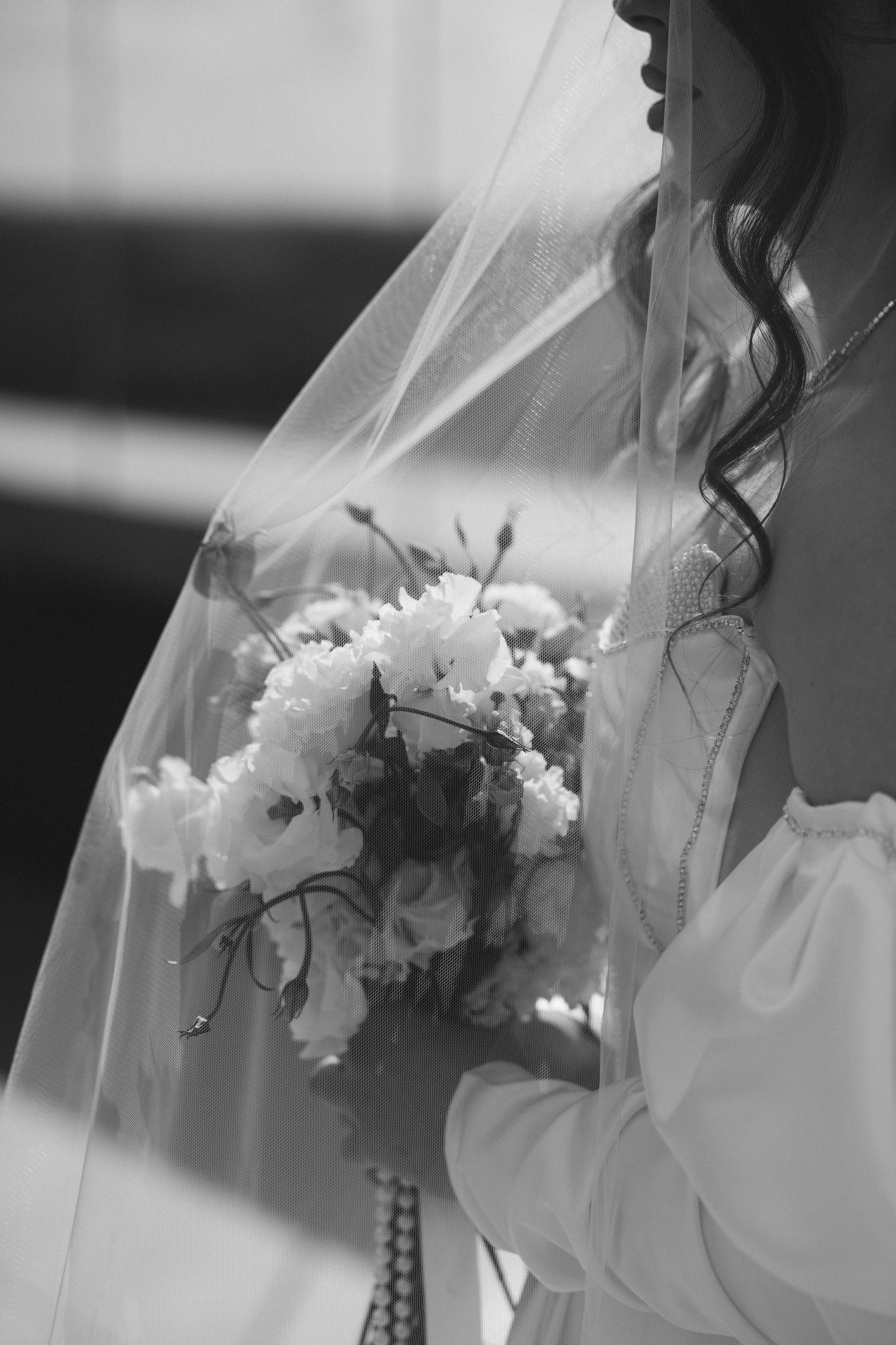 Игорь & Ангелина. Главная