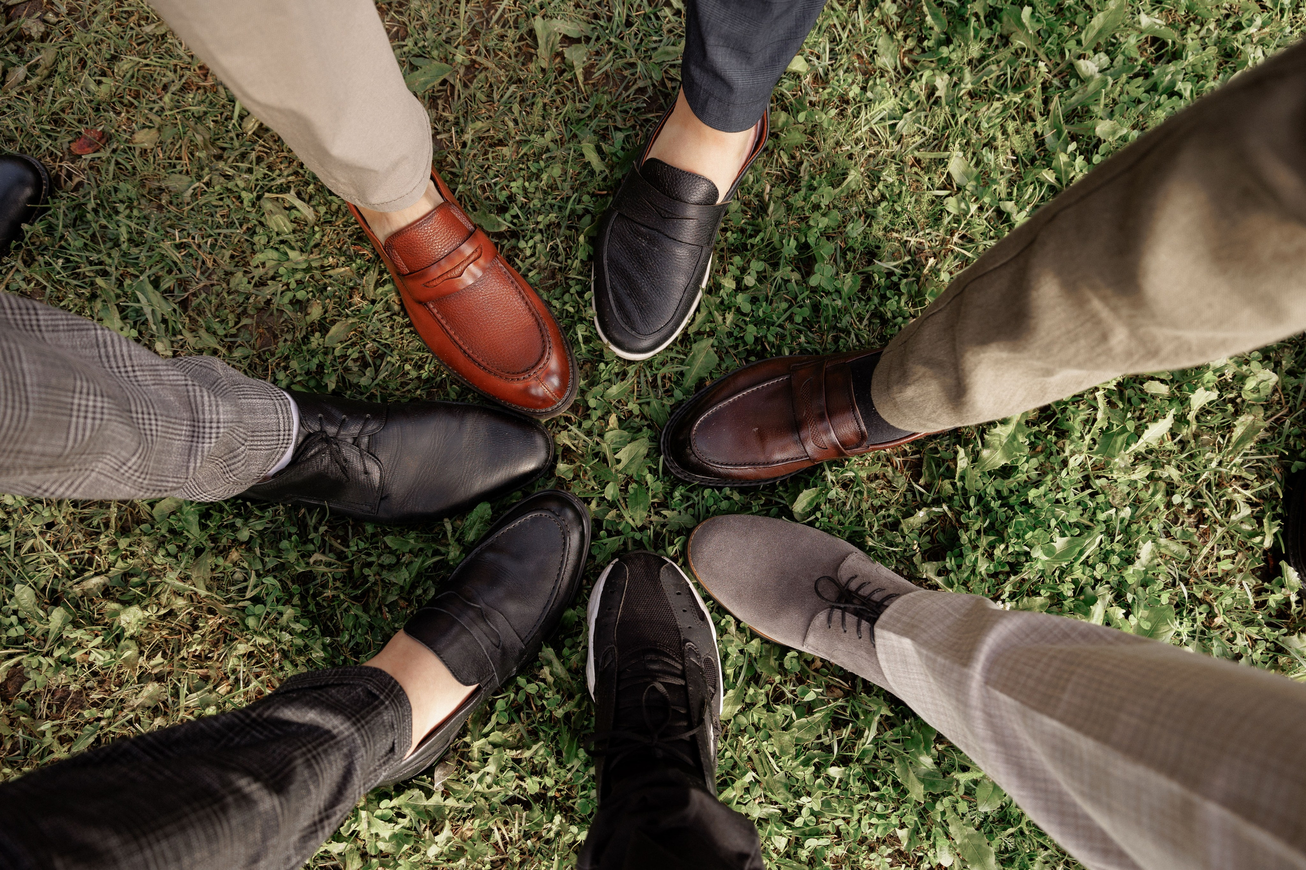 Артур и Анастасия. Свадебный и репортажный фотограф г. Чебоксары Евгений Леонидович
