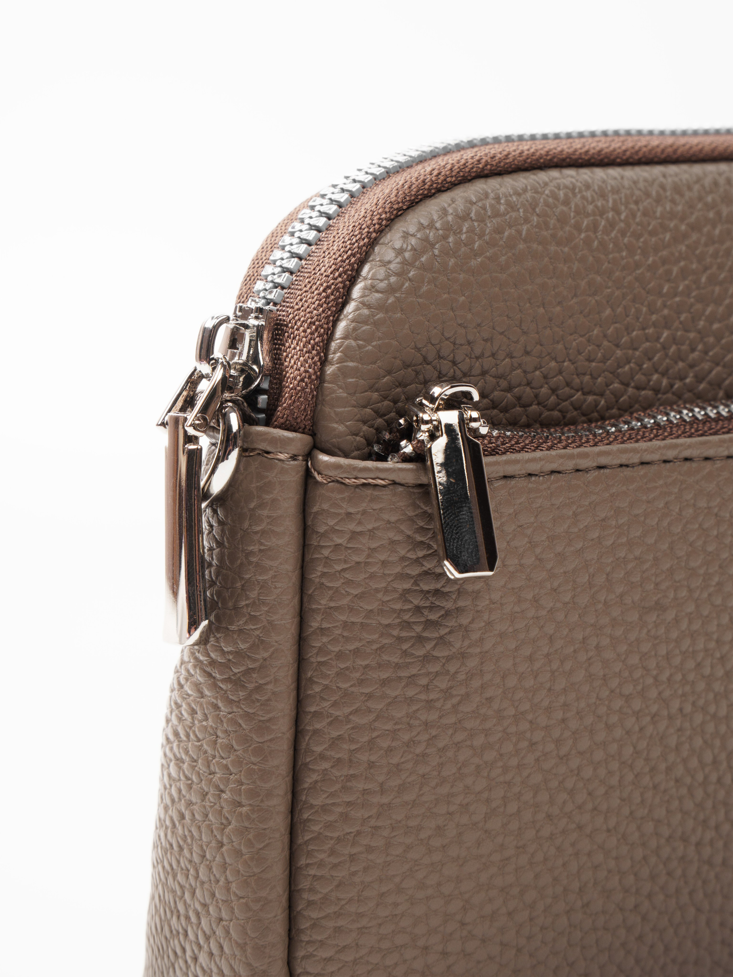 Женские сумки. Макаров Сергей|Creamlebot Фотограф города Ростов-на-Дону