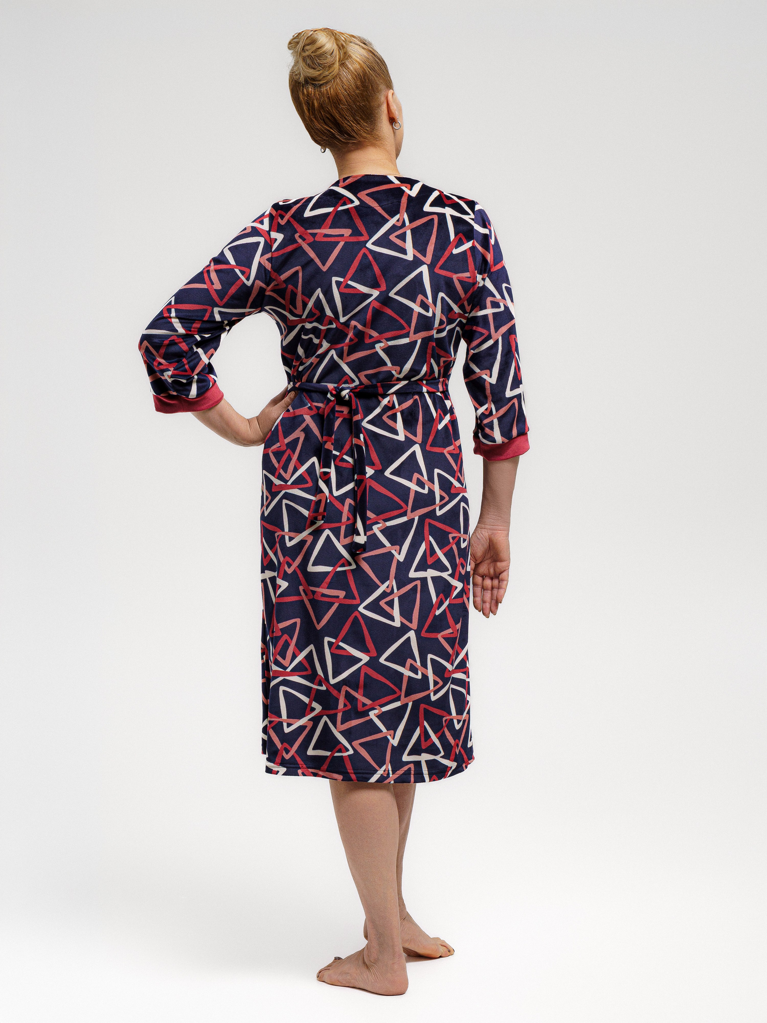 Халаты. Макаров Сергей|Creamlebot Фотограф города Ростов-на-Дону