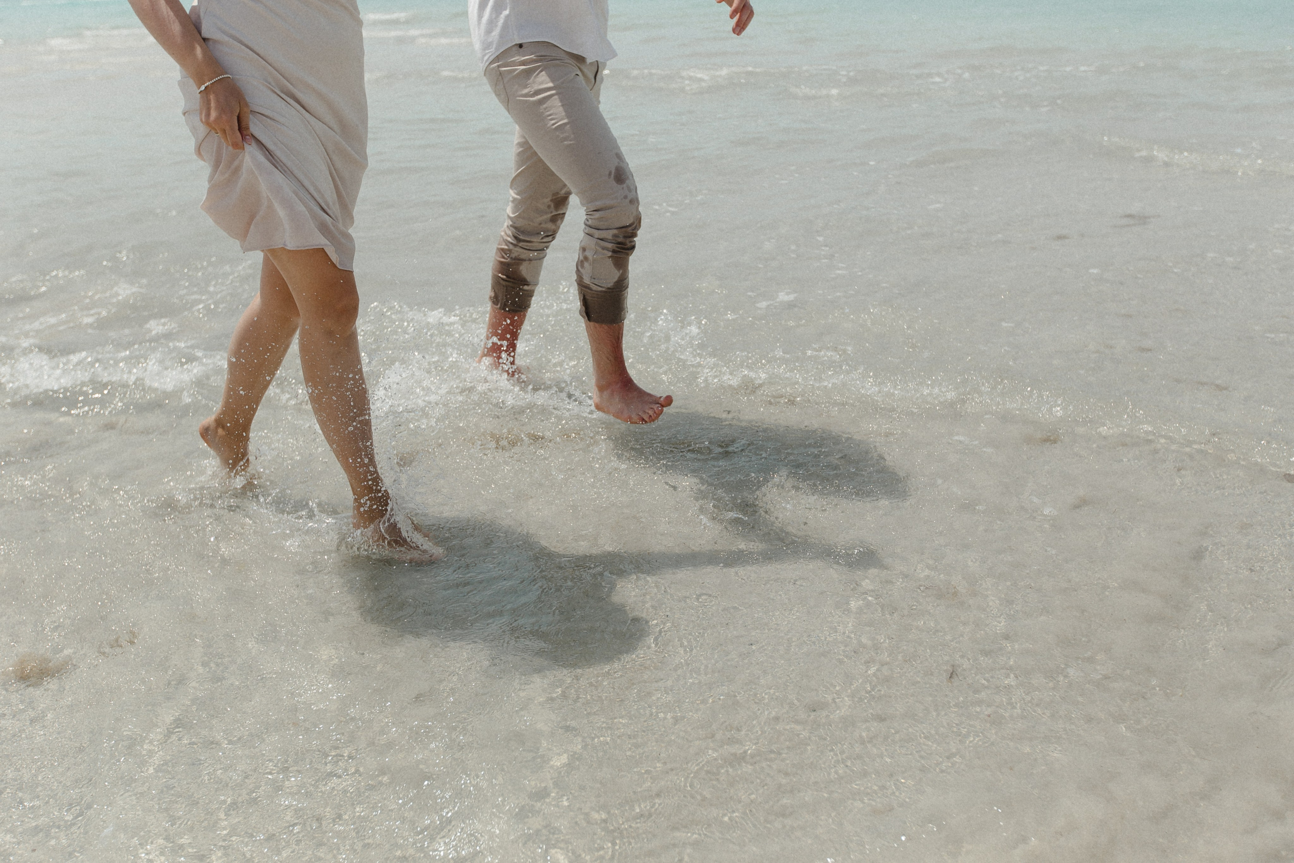 Пляж. Valery Litvinova Photography