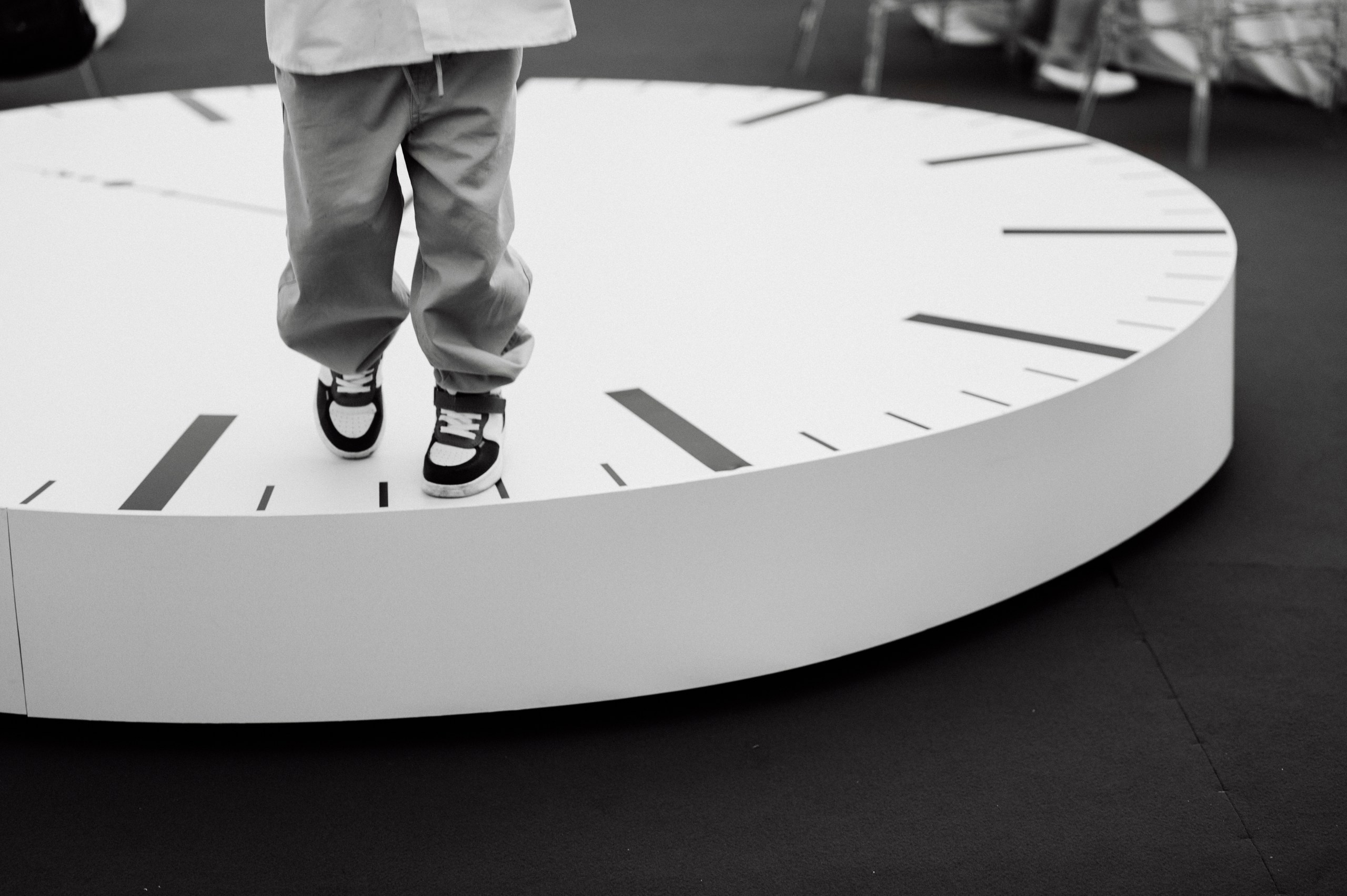 Лучшее время — сейчас!. Свадебный и Репортажный фотограф Сергей Шептухин