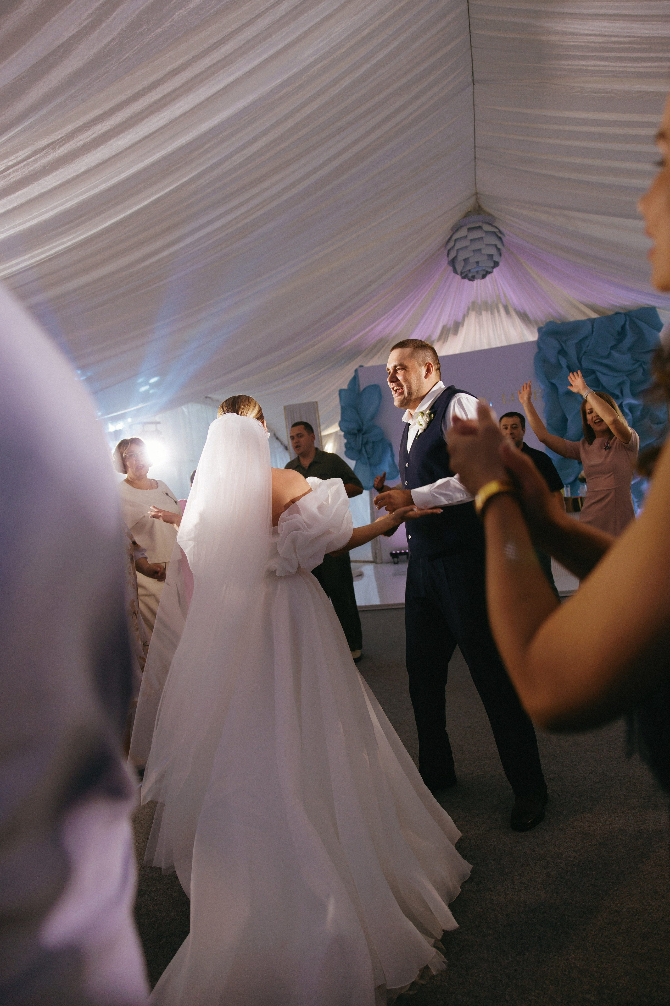 Иван и Дарья. Фотограф Иркутск Антипин Сергей