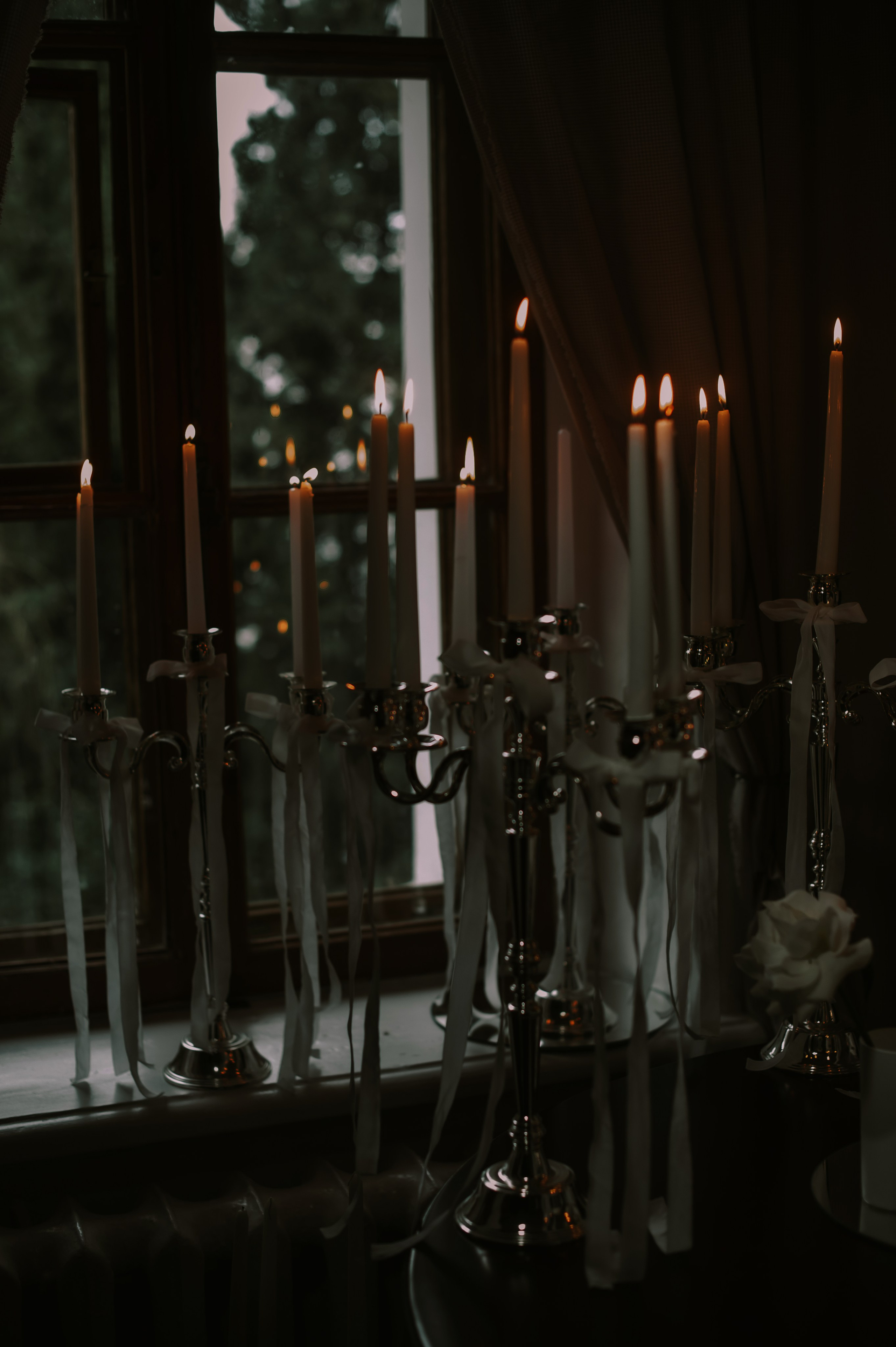 Виктор и Алина (Ливадия). Свадебный, женский, семейный фотограф в Севастополе Юлия Мошенко