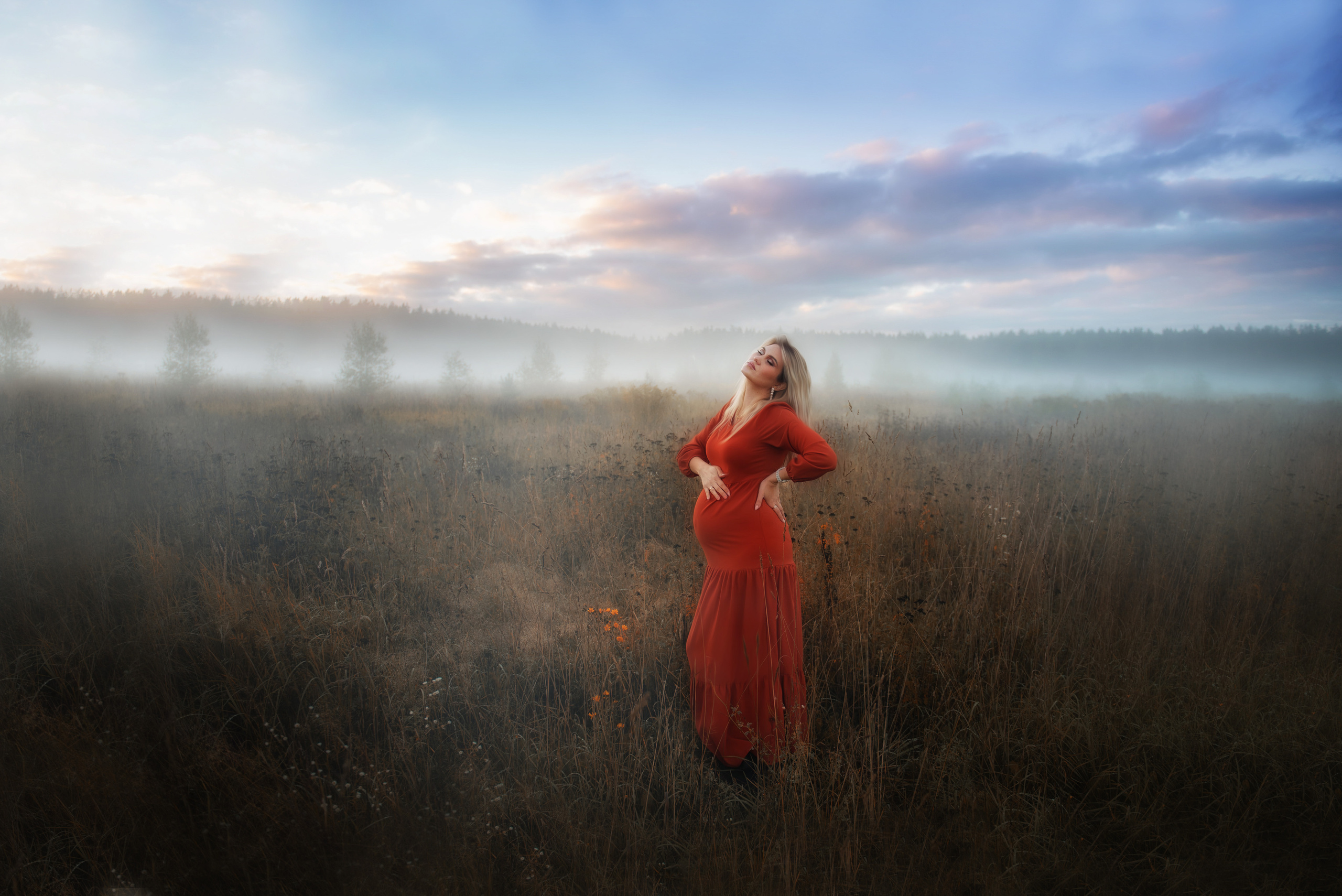 Семейная ,детская съемка. Свадебный, семейный и детский фотограф в Москве и области