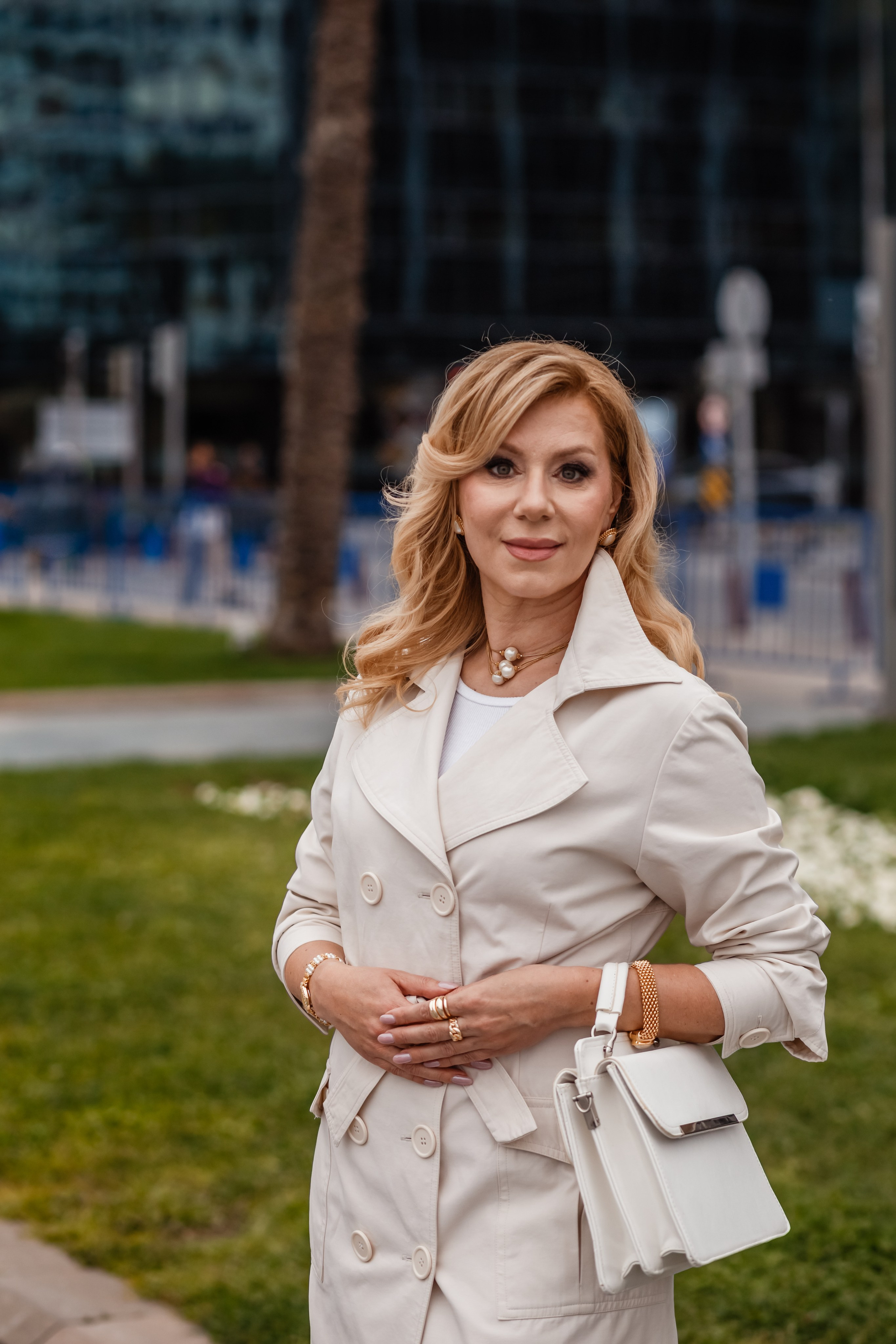 Once upon a time in Izmir. Professional family and children’s photographer in Izmir Irina Eron