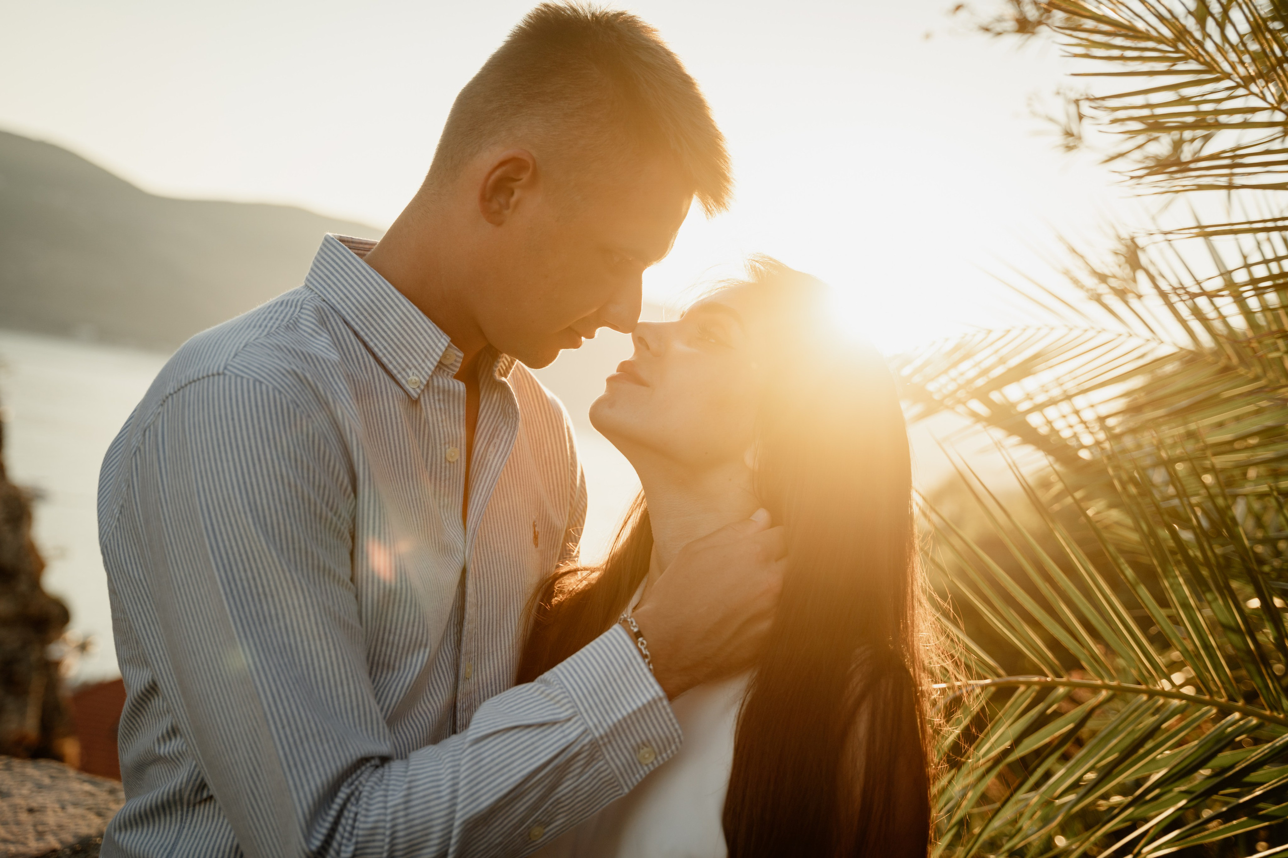 Montenegro Wedding Photographer – Budva to Herceg-Novi. Photographer in Montenegro | Фотограф в Черногории