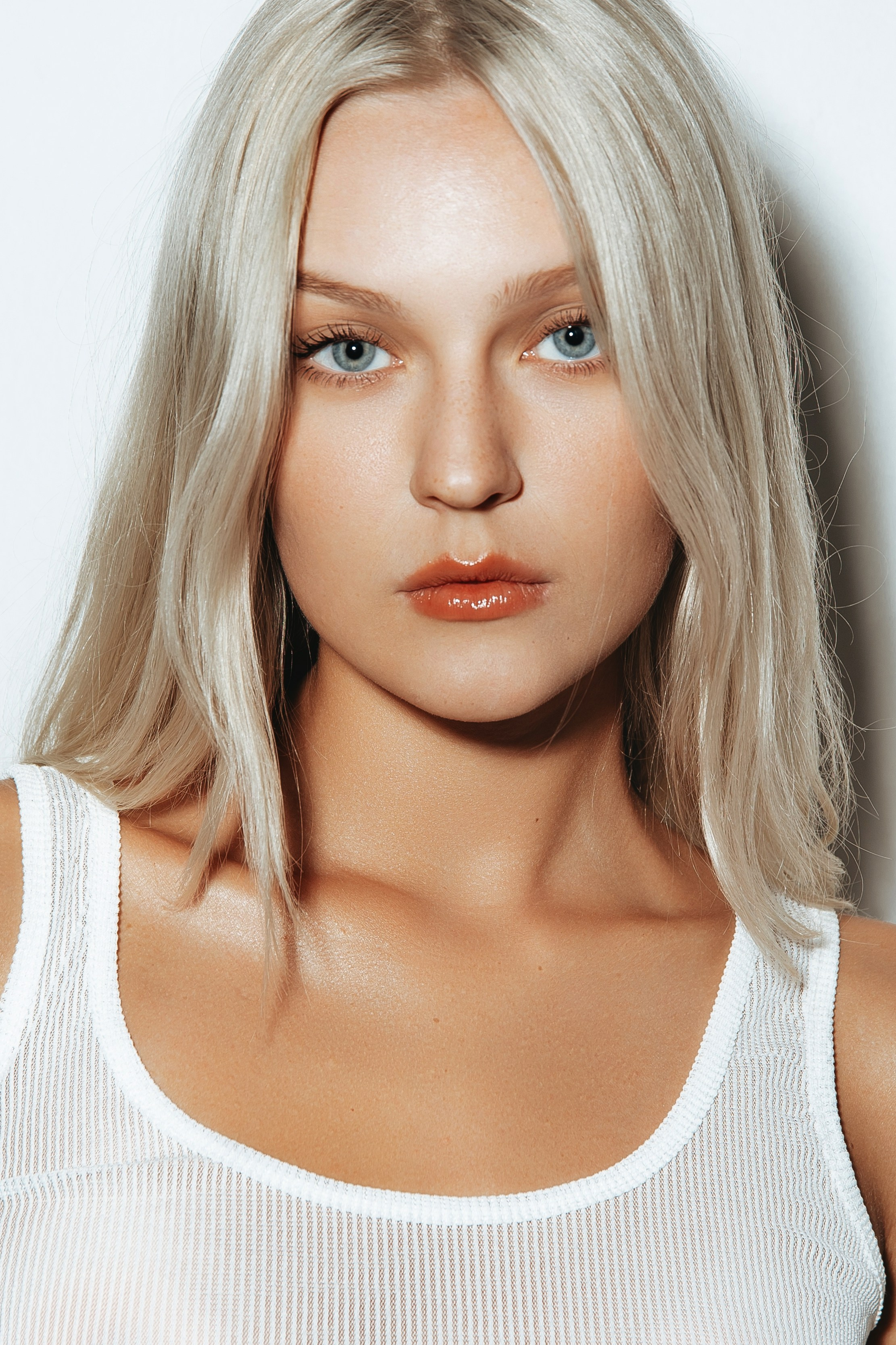 Портреты. Izotoff Photographer