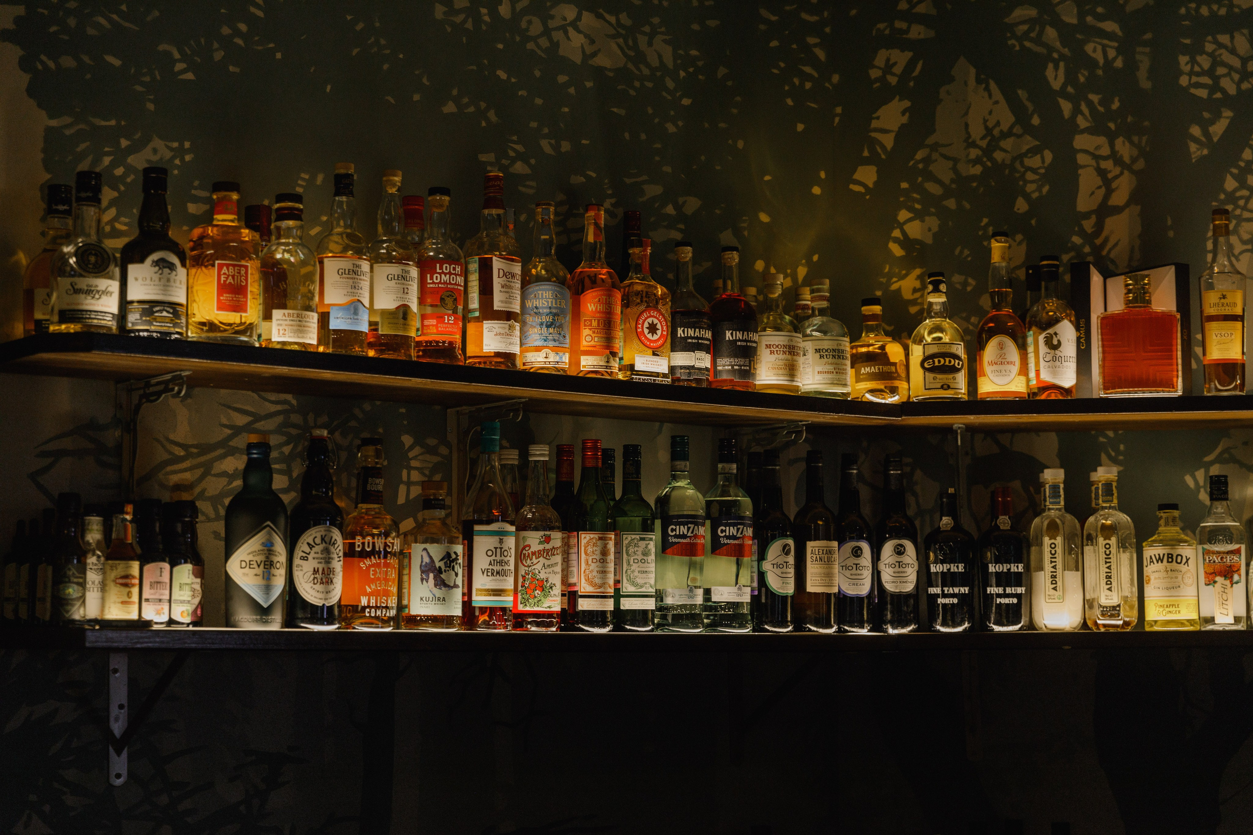 Интерьерный фотограф СПб, Санкт-Петербург и Москва