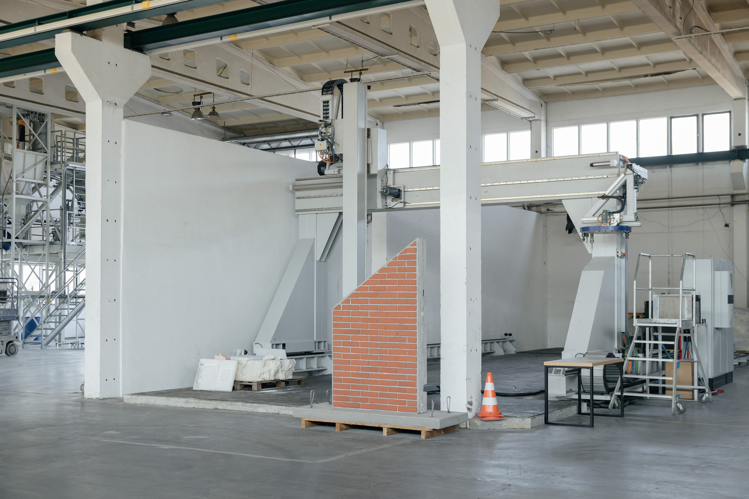 Проект 2. BT Innovation Германия. Дата: Сентябрь 2023. Профессиональный фотограф в городе Астана/Алматы Даурен Сембаев