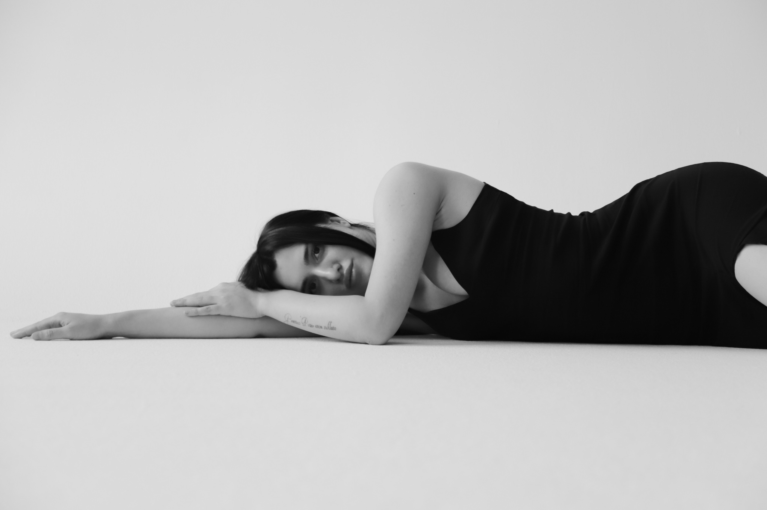 Универсальный фотограф Анна