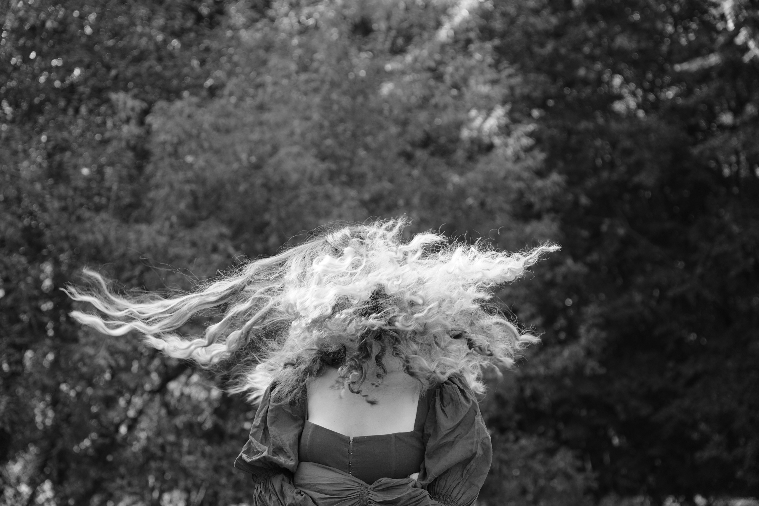 Артём Галактионов. Честный портрет