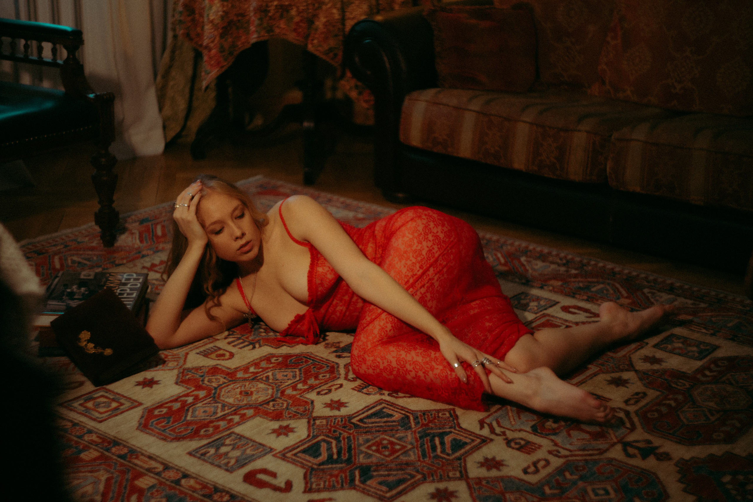 Женя. Фотограф, Видеограф Новосибирск