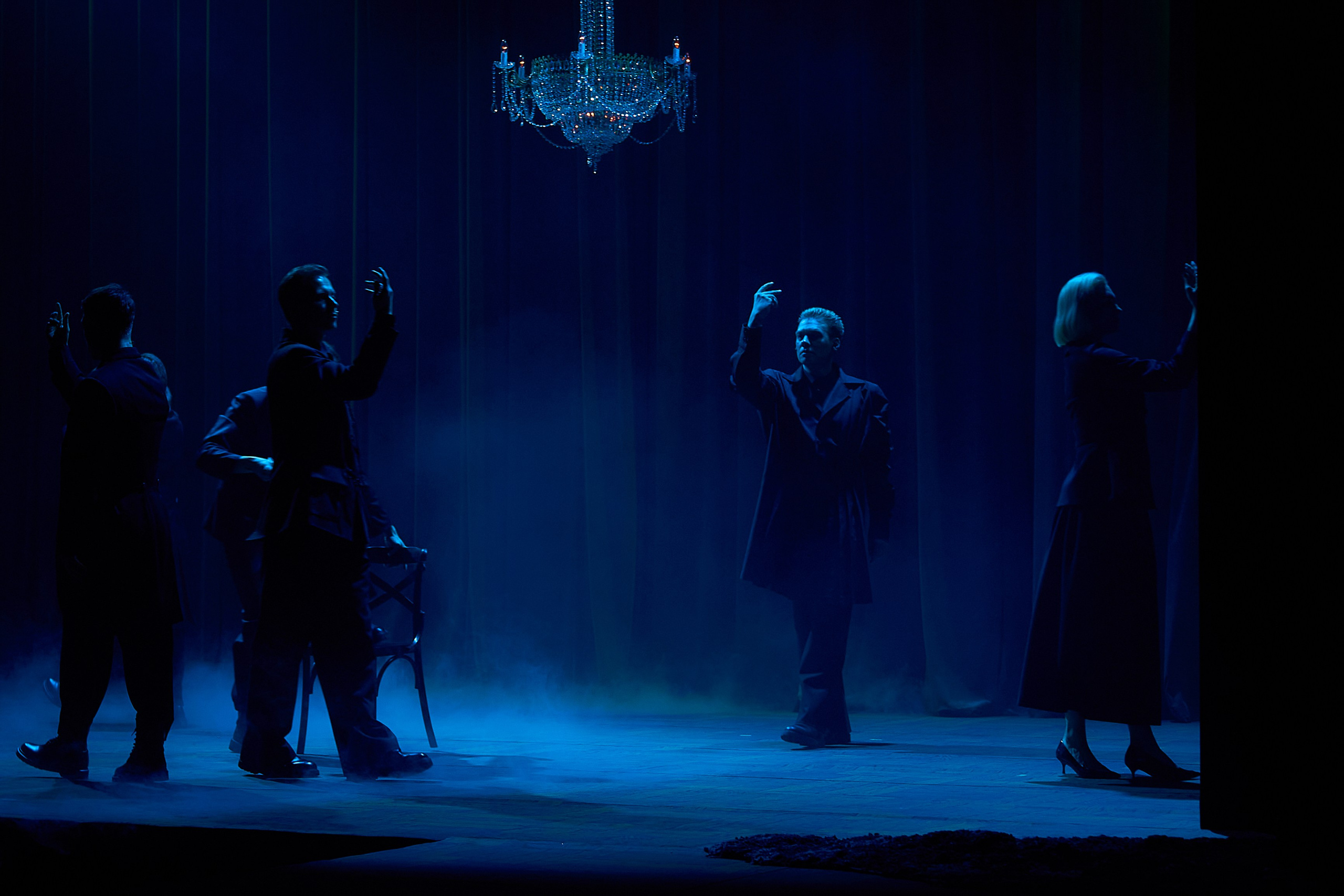 «Быть или не быть» Закулисье Театра Наций. Wish Films — Фото и видео для брендов и личных проектов | Фотограф и видеограф