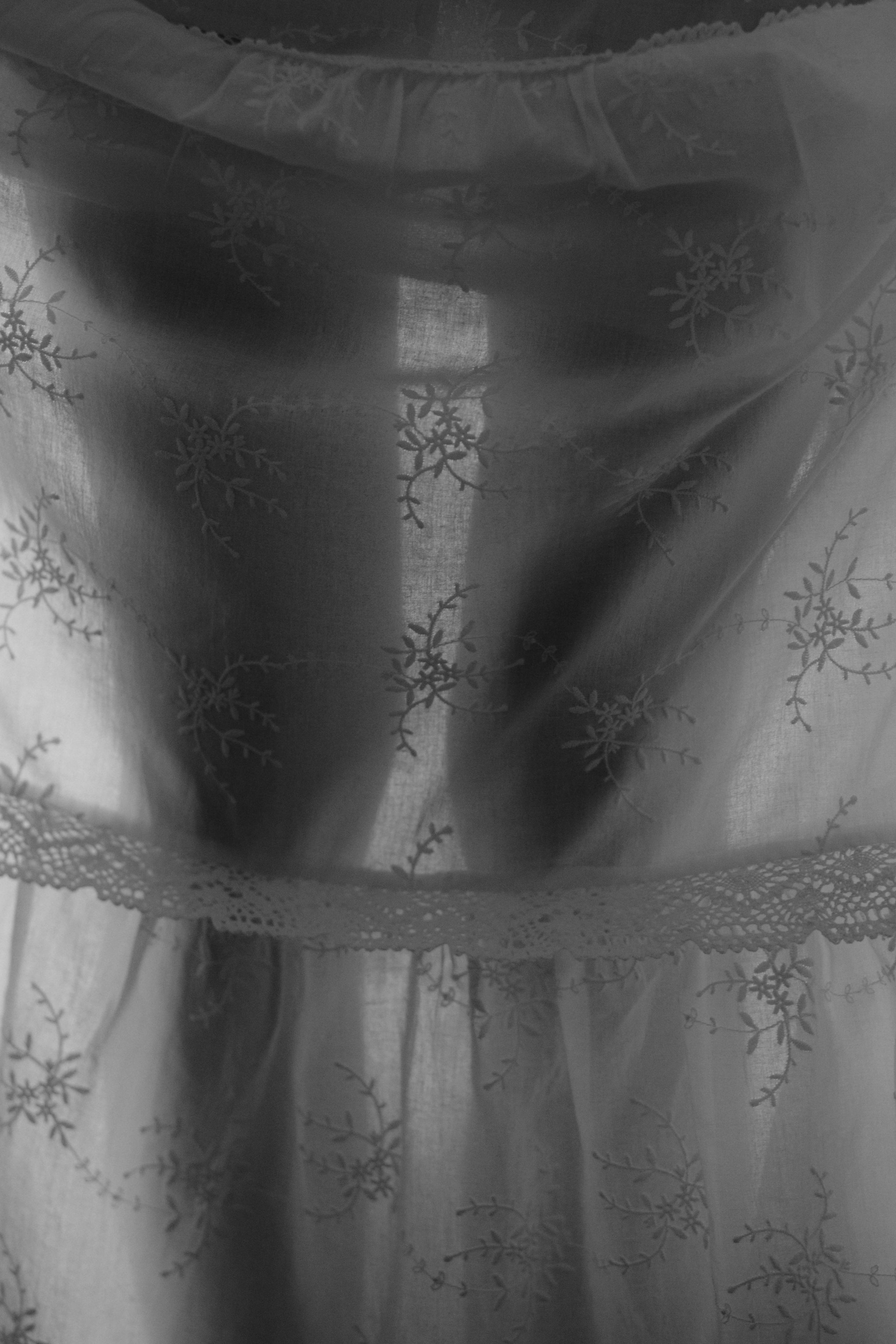 Елизавета. Фотограф Ростов-на-Дону, Аксай