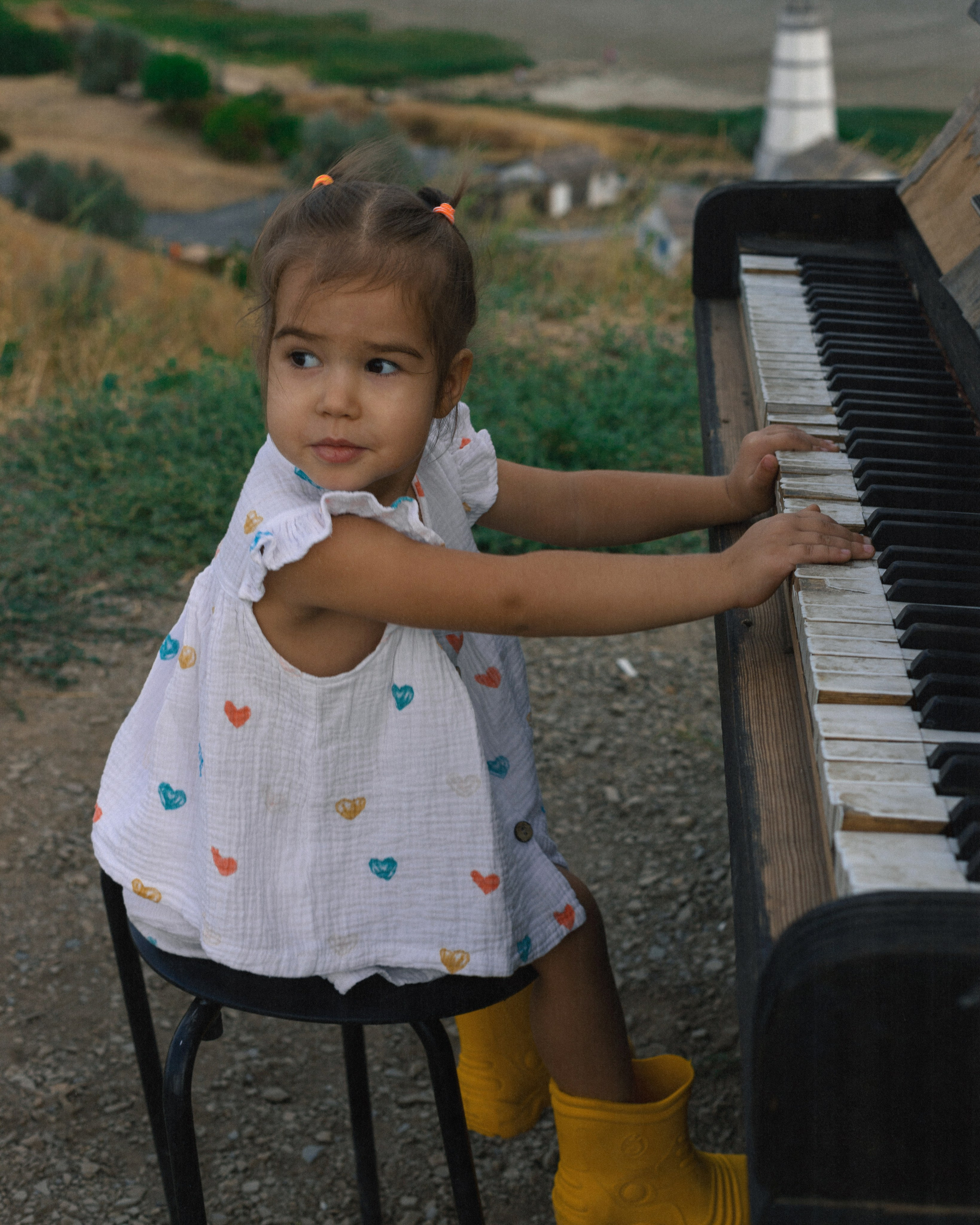 Катя и Света. Фотограф Ростов-на-Дону, Аксай