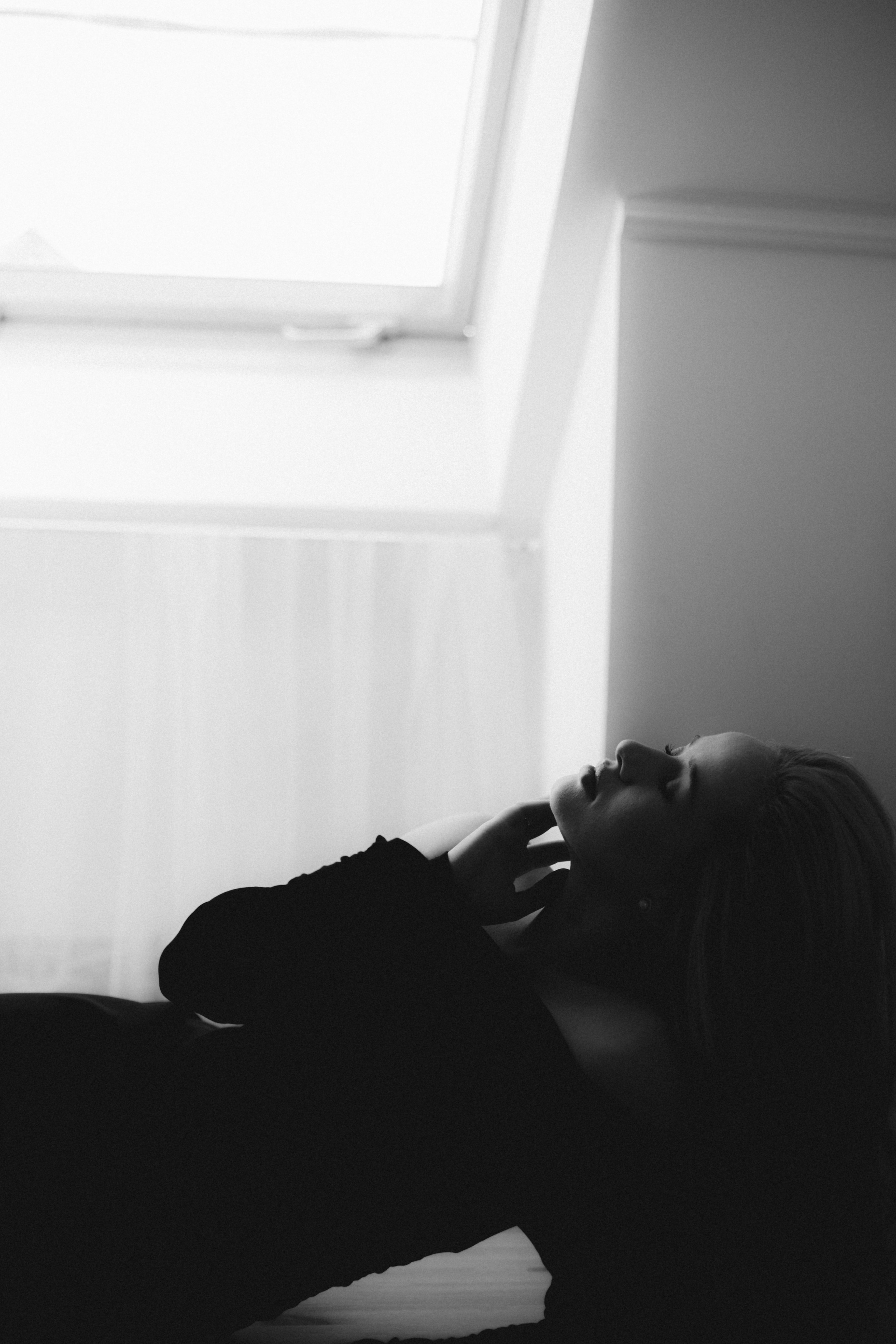 Юлия. Фотограф Ростов-на-Дону, Аксай