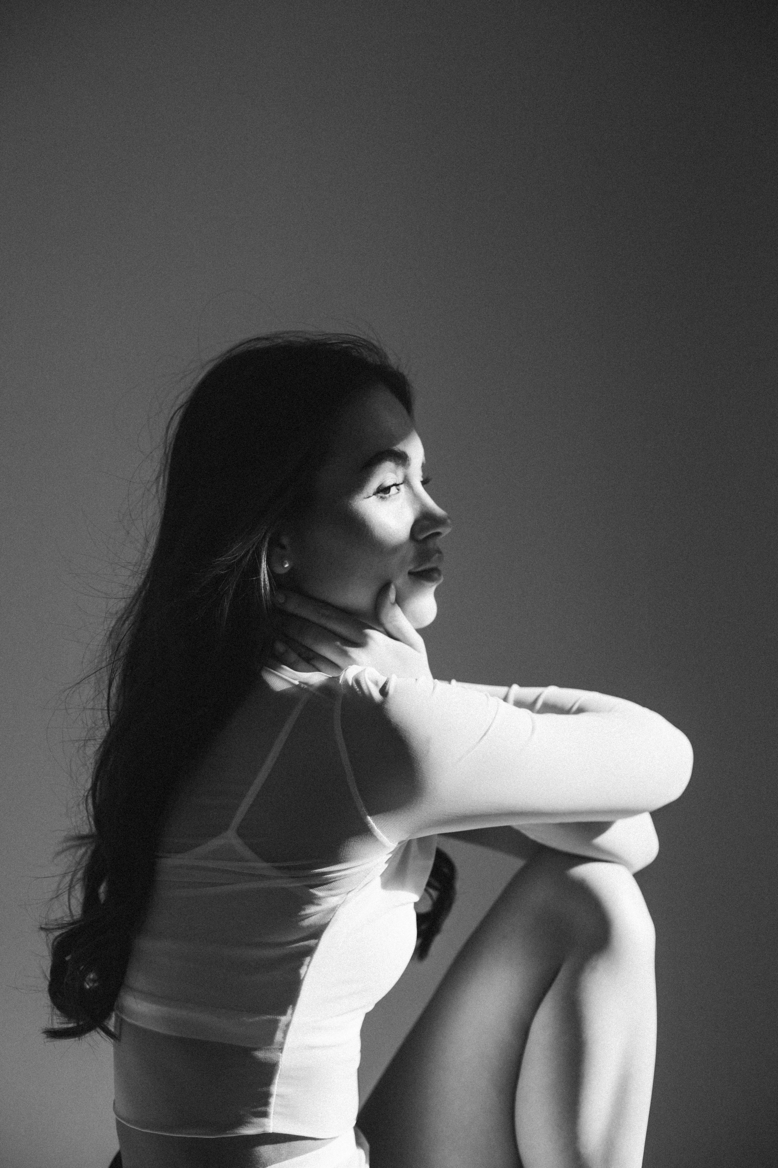 Анна. Фотограф Ростов-на-Дону, Аксай