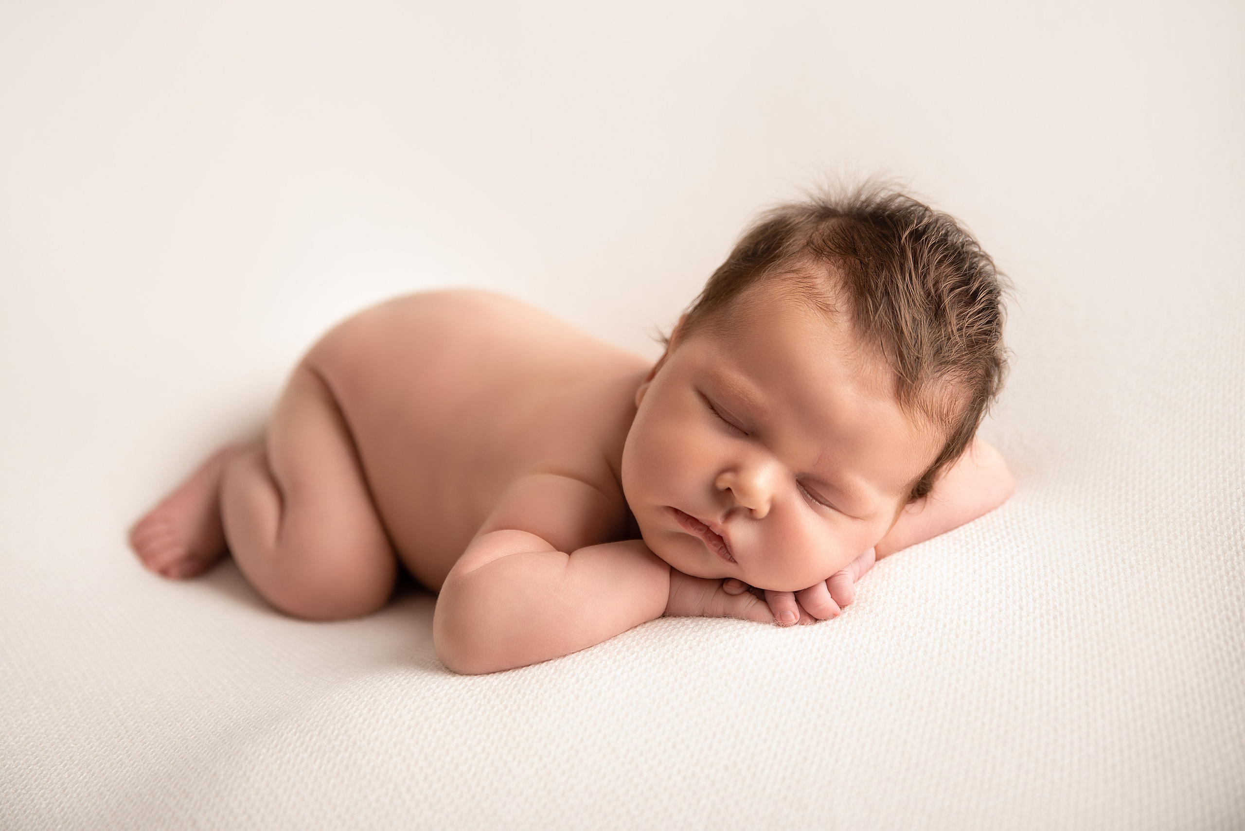 Фотосессия новорожденных. Фотограф новорожденных Екатеринбург, Первоуральск