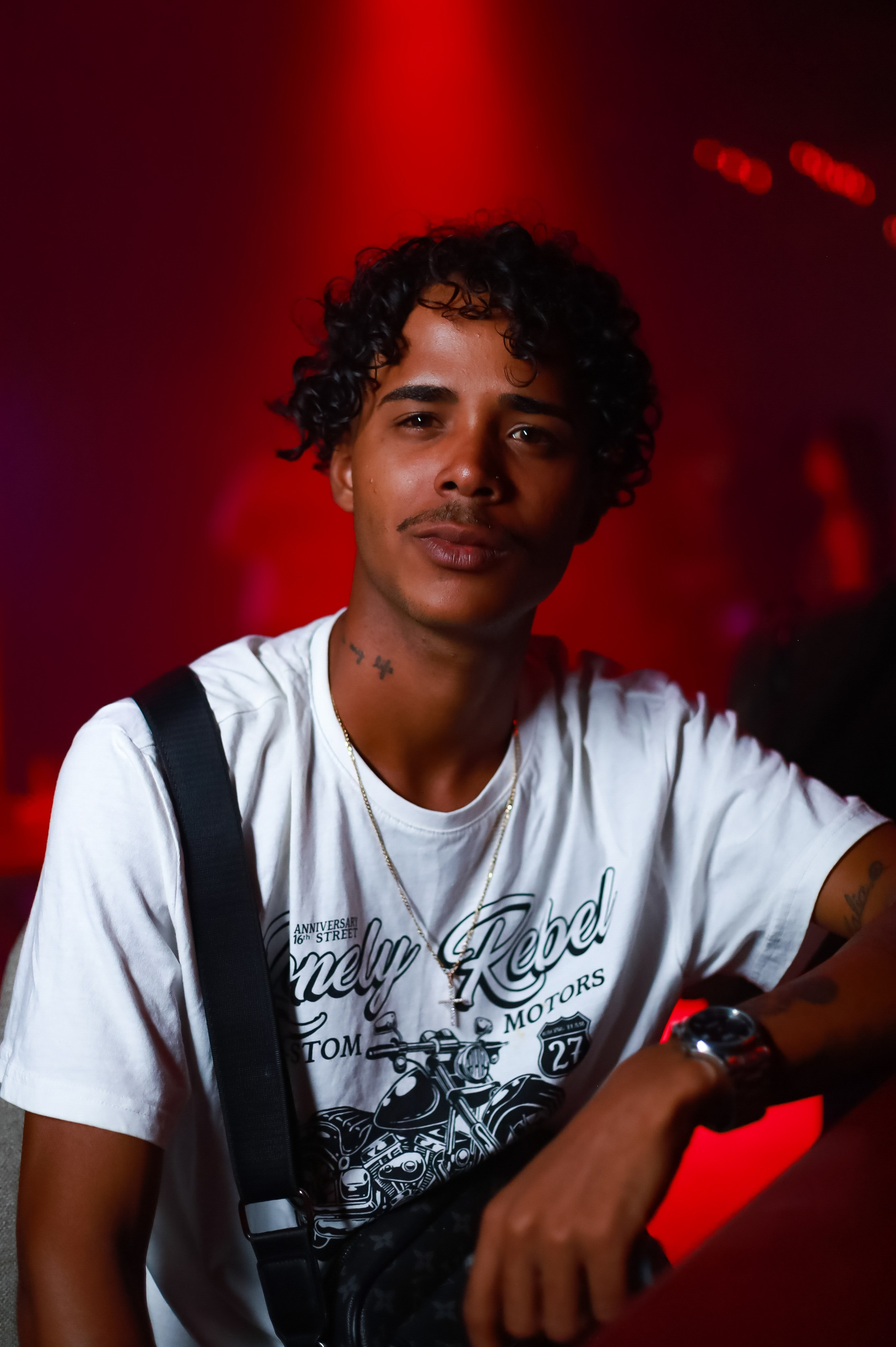 Клуб Резиденция лучшее. Контакты